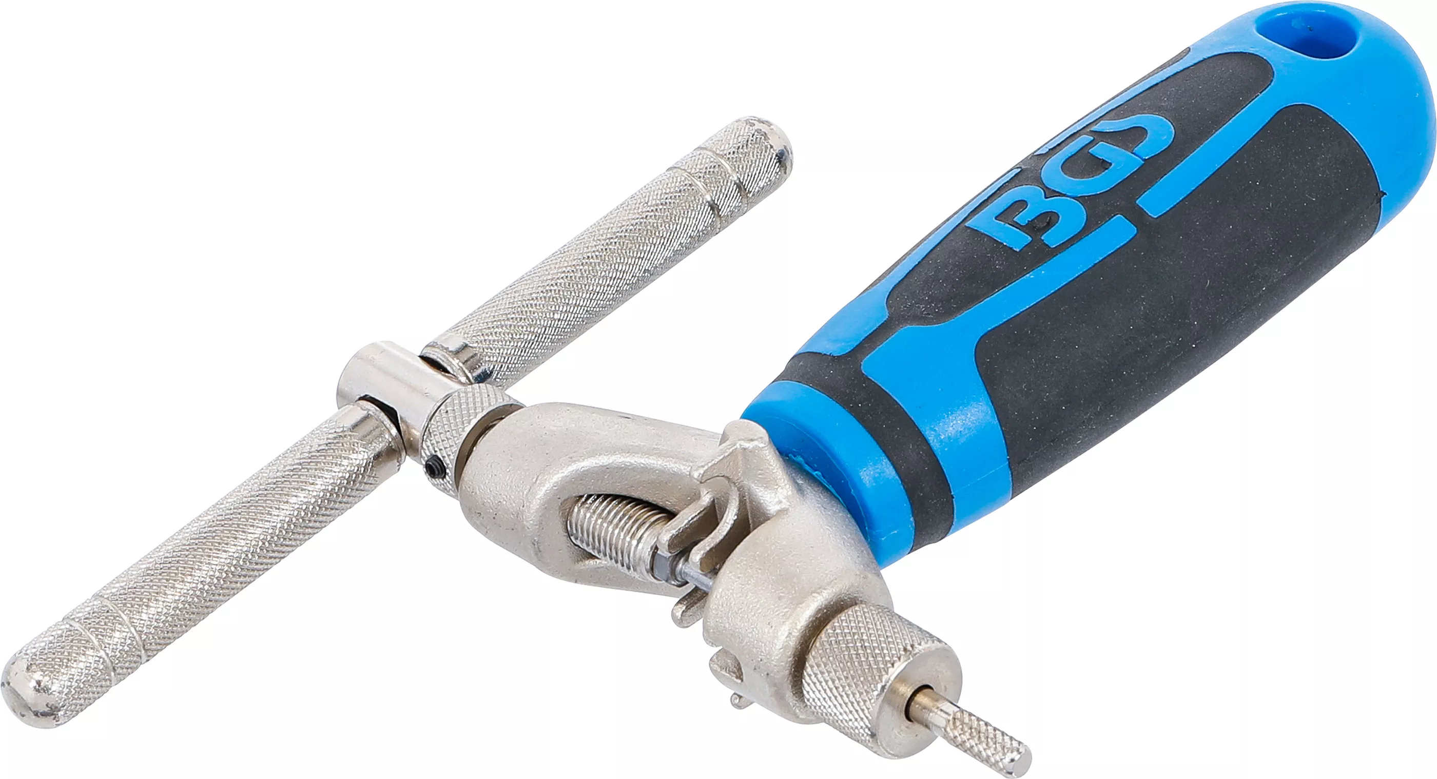 Scule Pentru Biciclete - Nituitor lant | varianta grea | pentru lanturi cu 7 pana la 11 trepte