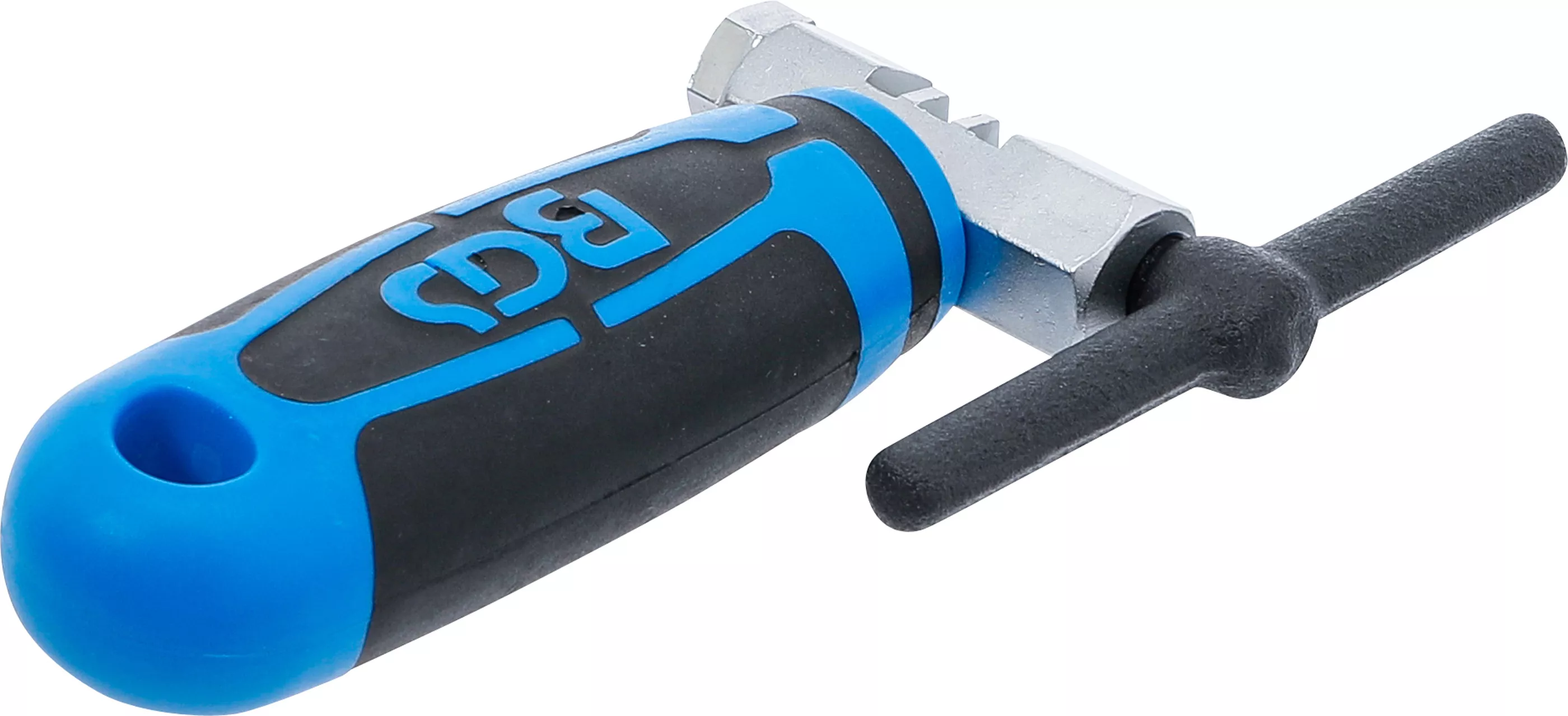 Nituitor lant | pentru lanturi cu 7 pana la 12 trepte [3]