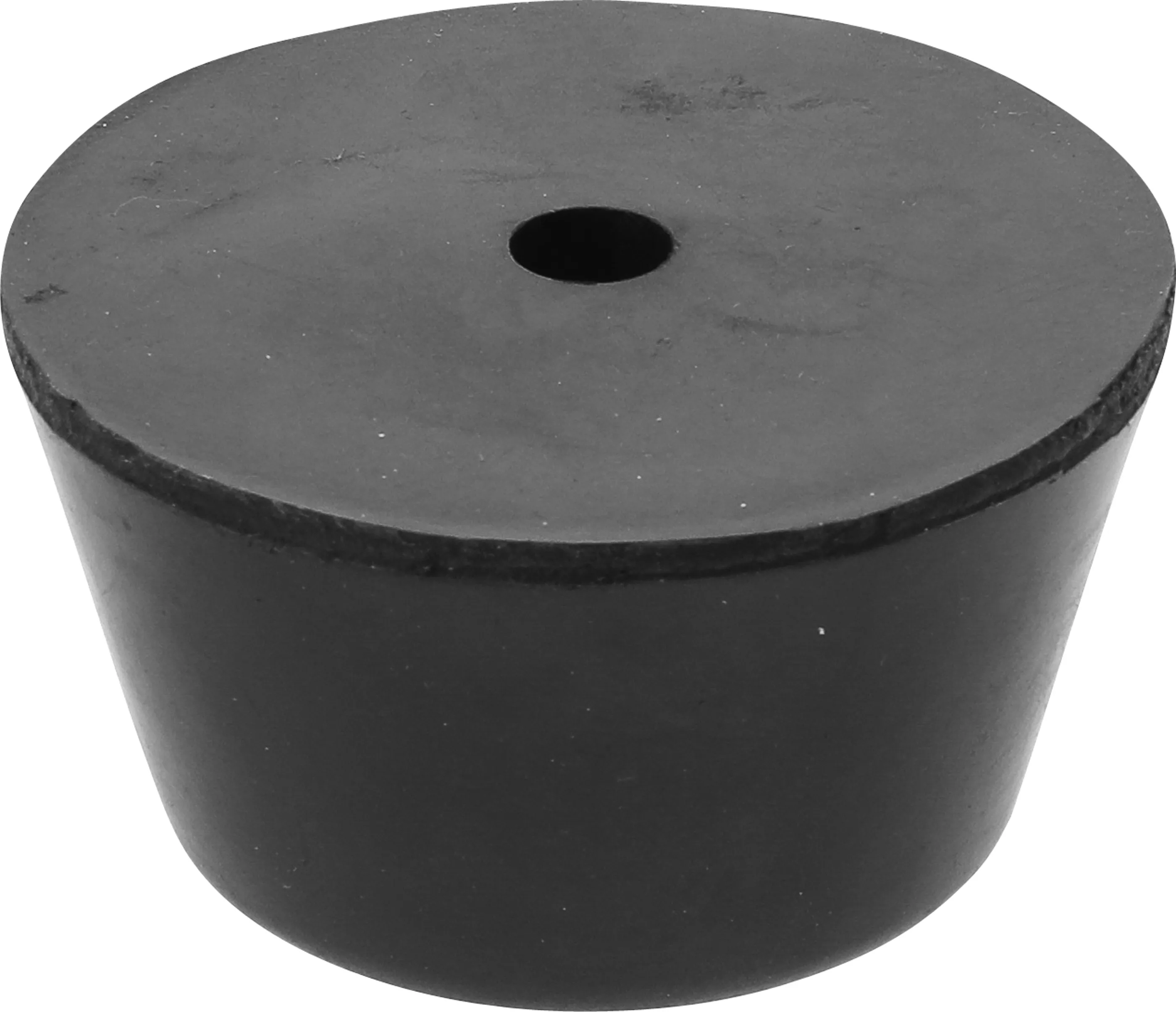 Tampon de cauciuc | pentru platforme elevatoare | o 105 mm [3]