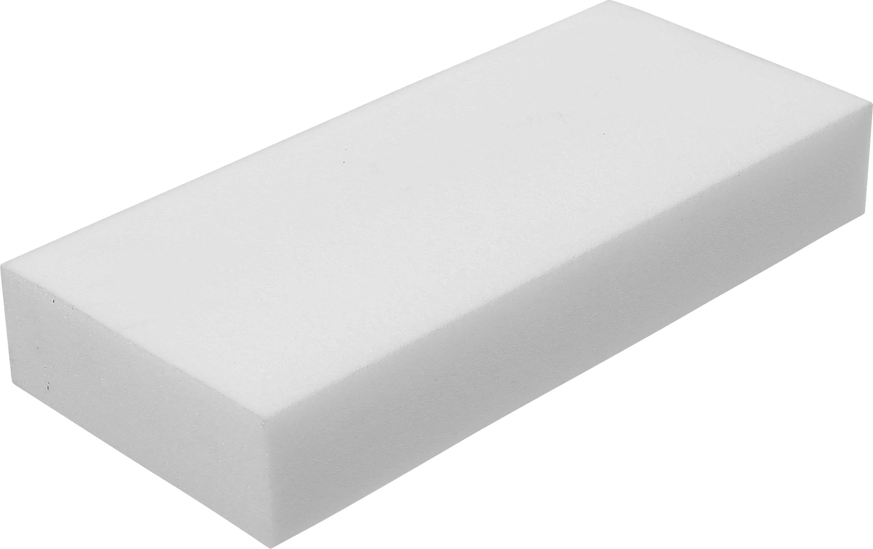 Cricuri & capre de susţinere - Bloc de protectie | pentru platforme elevatoare | 340 x 150 x 55 mm