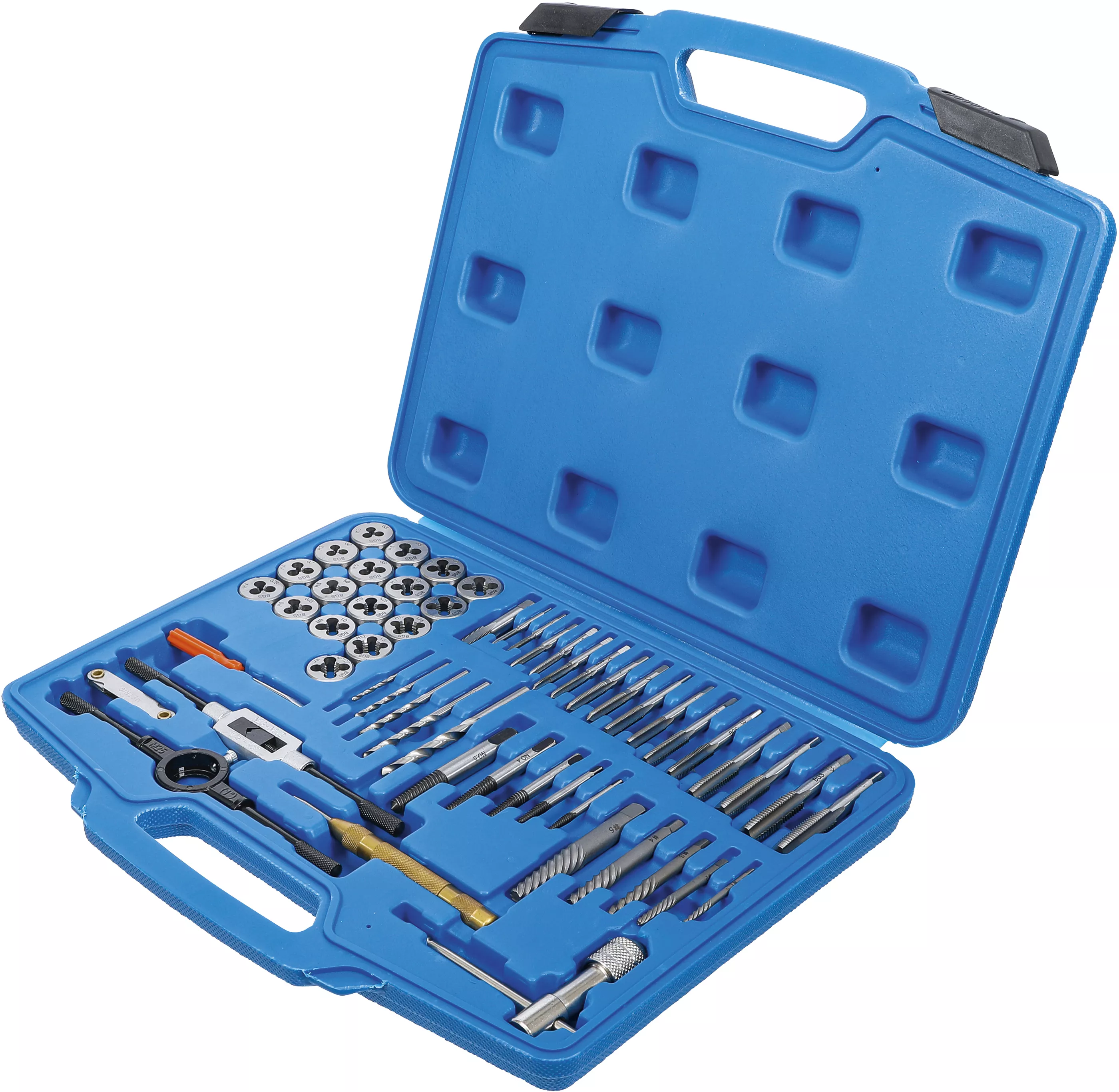 Set tarozi | M3 - M12 | 56 piese [3]
