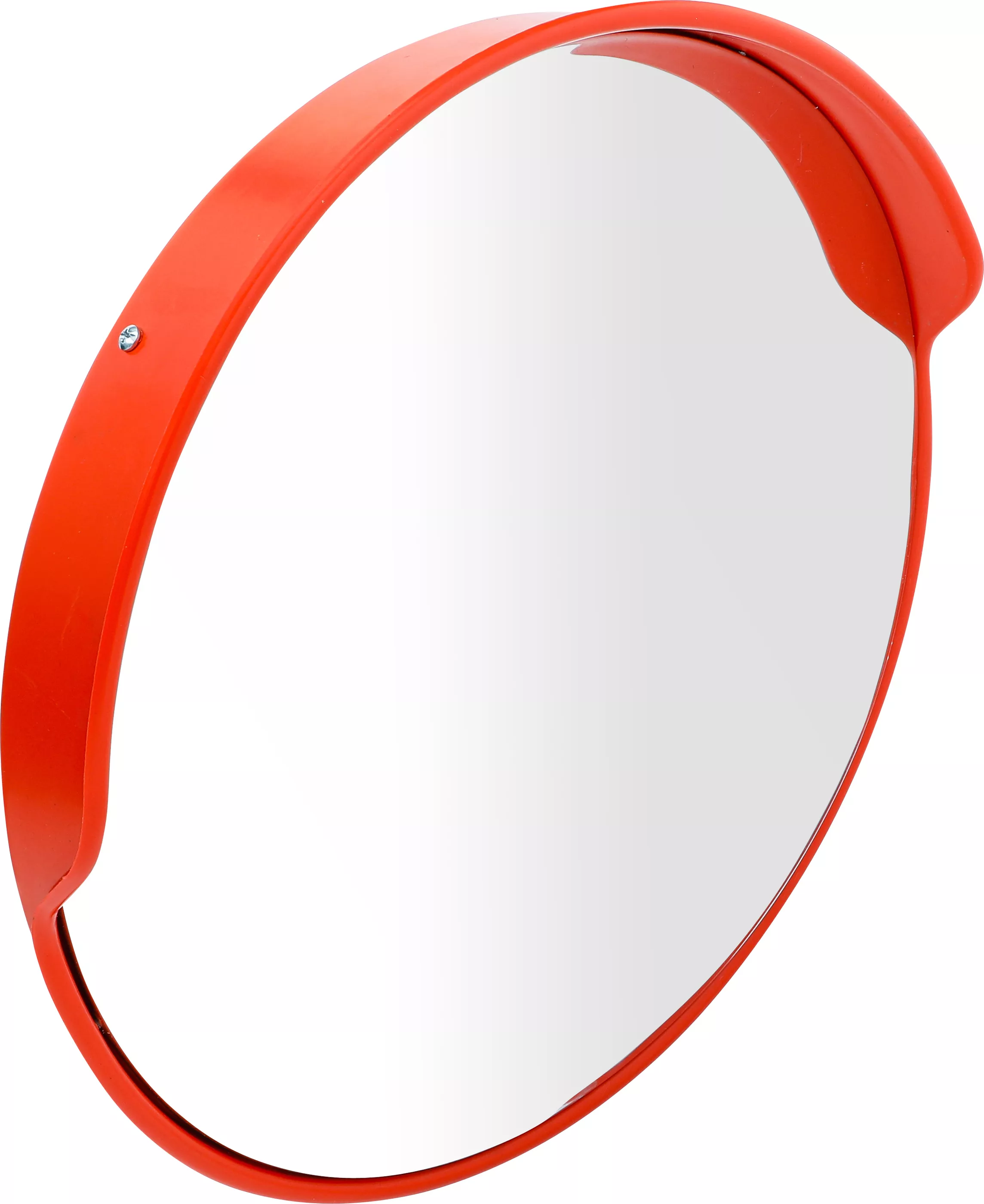 Oglinda cu unghi larg | o 450 mm [1]