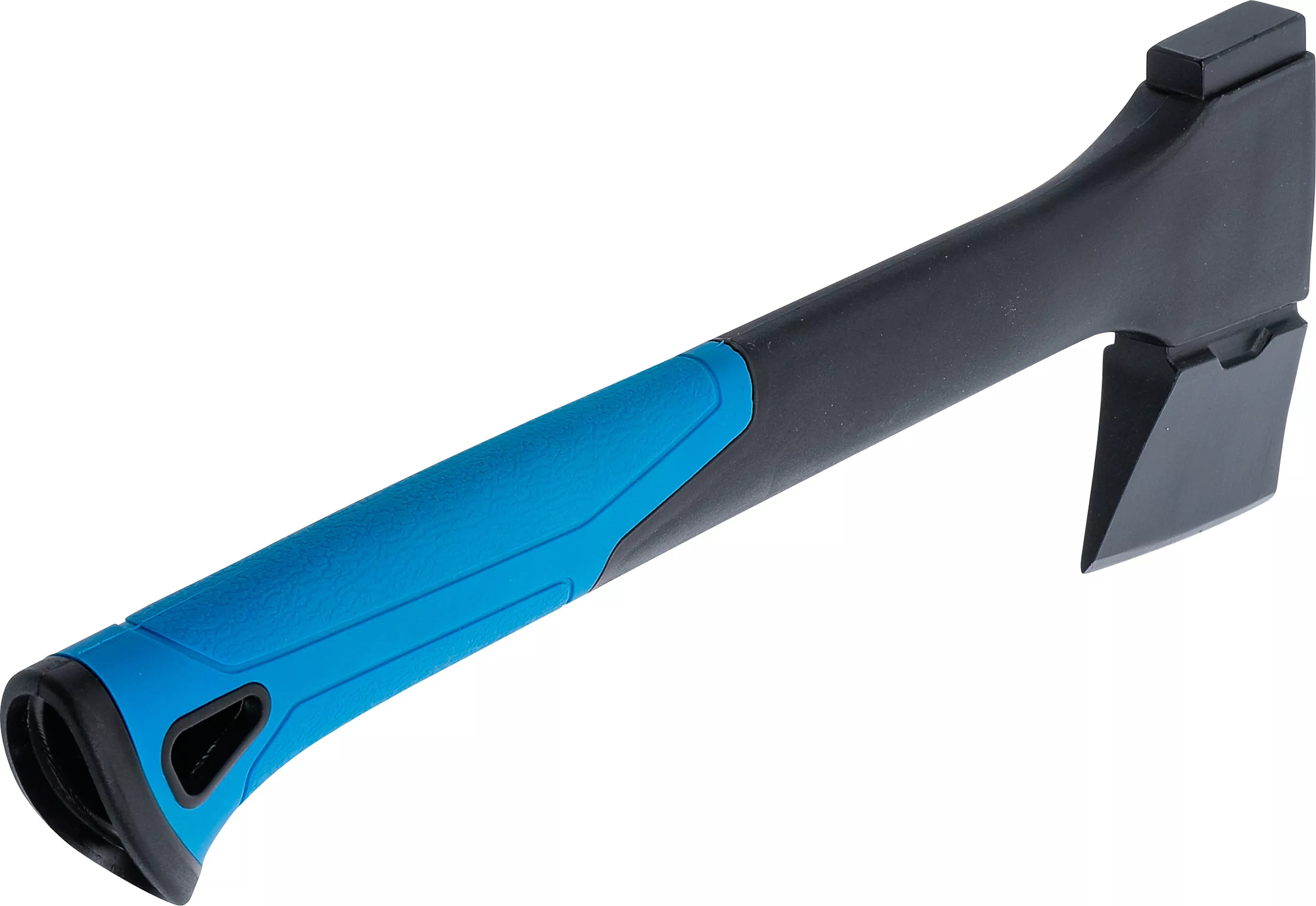Topor universal | coada de nylon intarita cu fibra de sticla | 410 g [2]