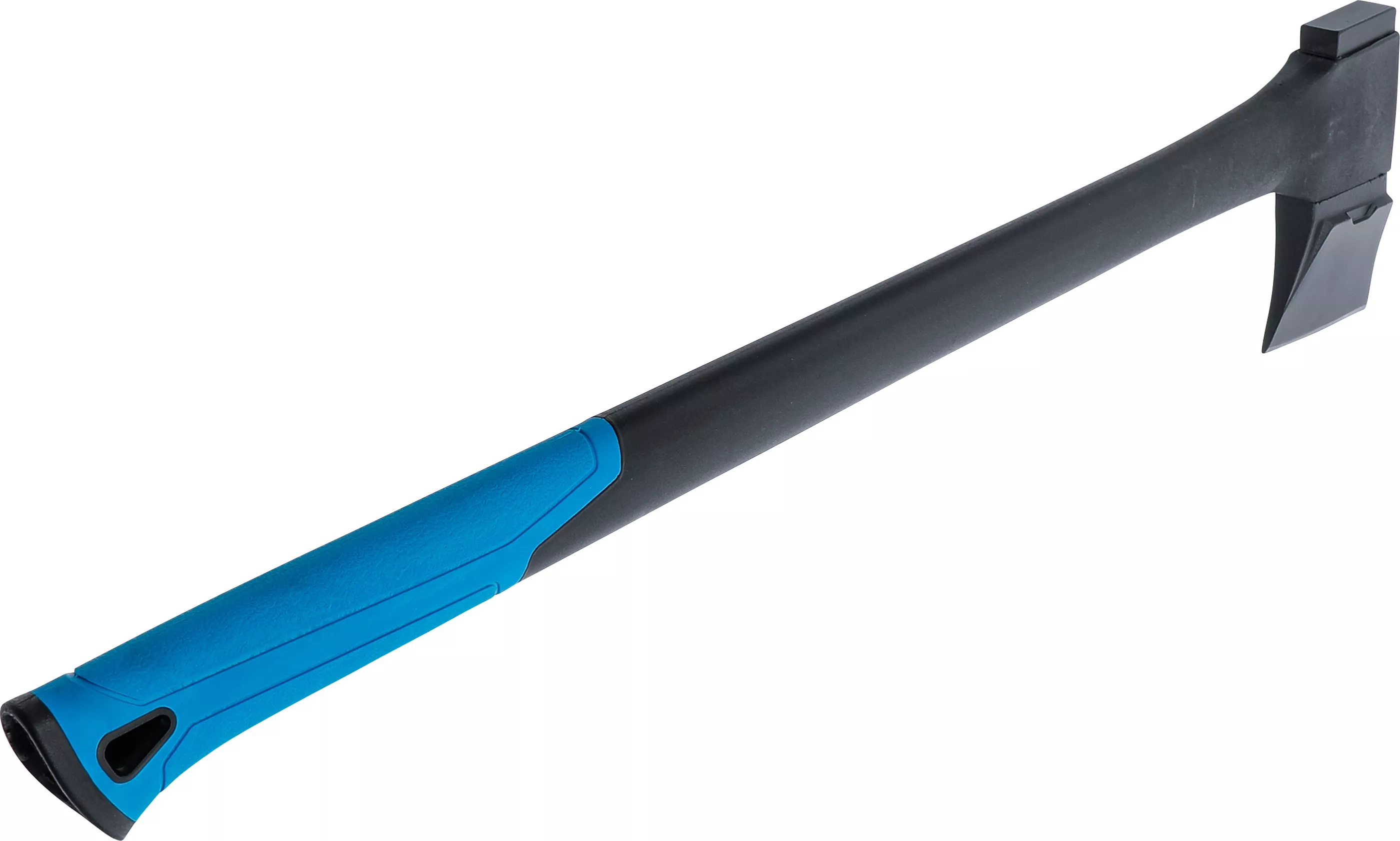 Topor universal | coada de nylon intarita cu fibra de sticla | 590 g [2]