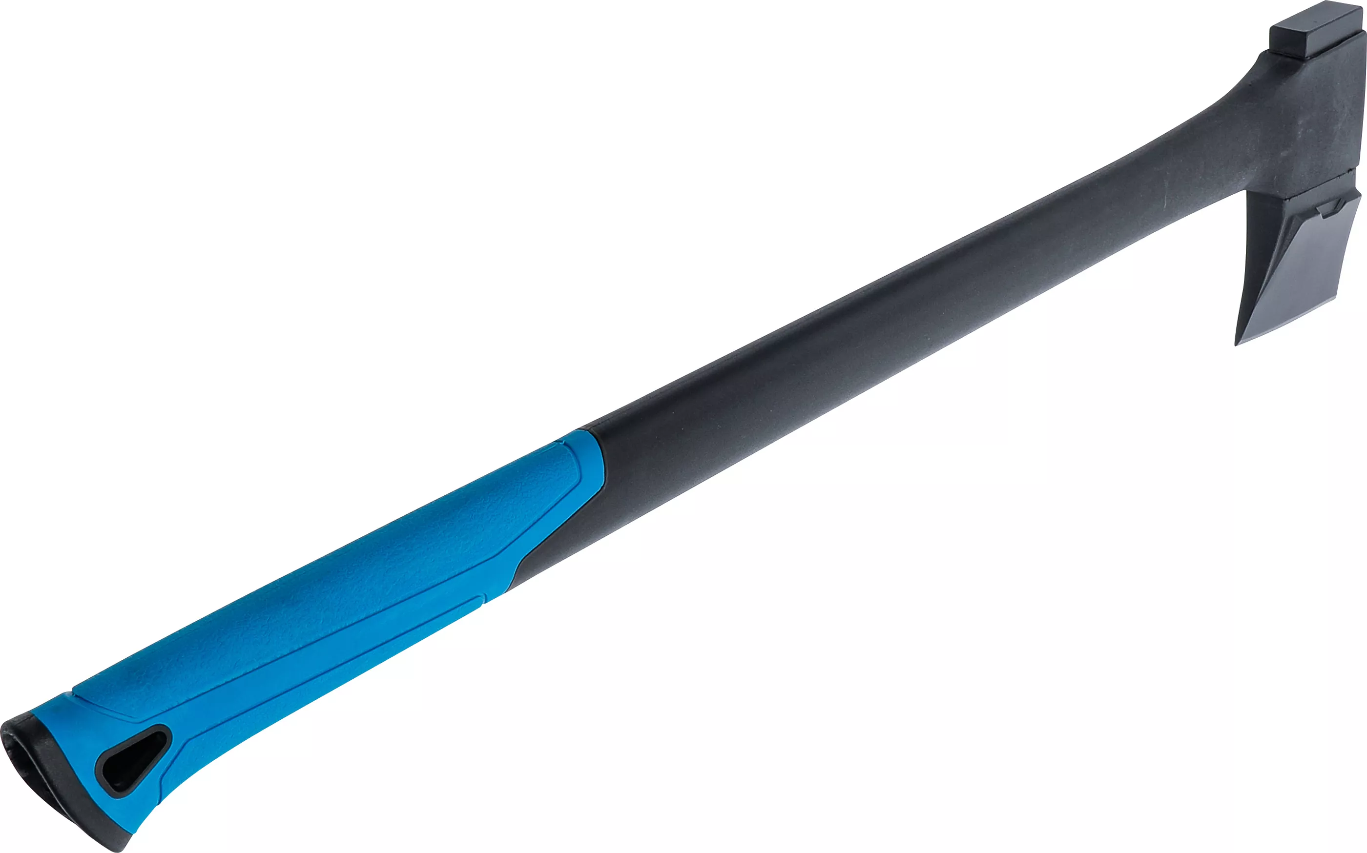 Topor universal | coada de nylon intarita cu fibra de sticla | 1100 g [2]