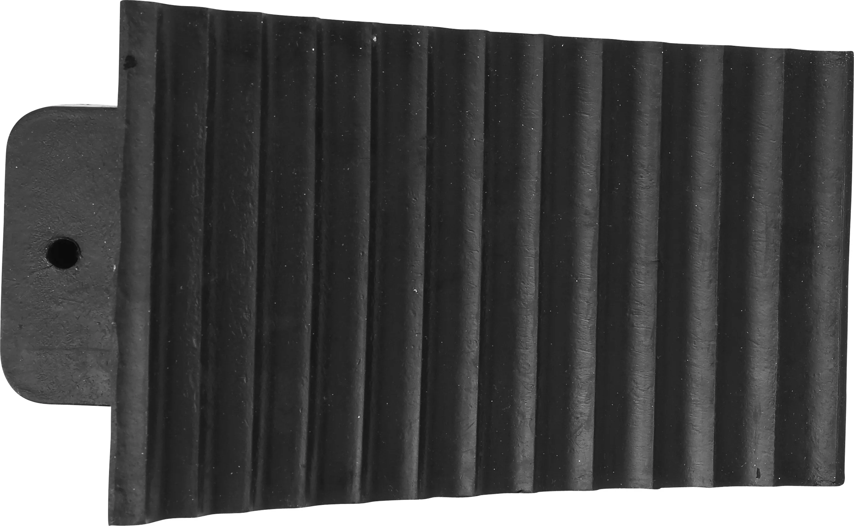 Pana de blocare pentru roti | 250 x 160 x 190 mm | pentru autoturism / vehicule utilitare [4]