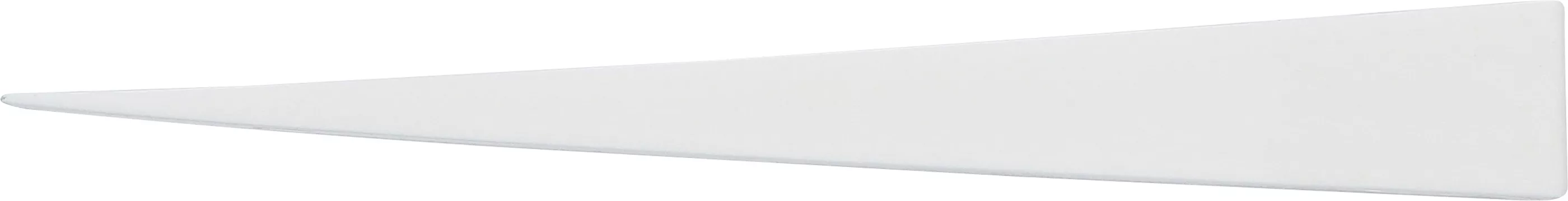 Pana indepartat ornamente | 190 x 29 mm [2]