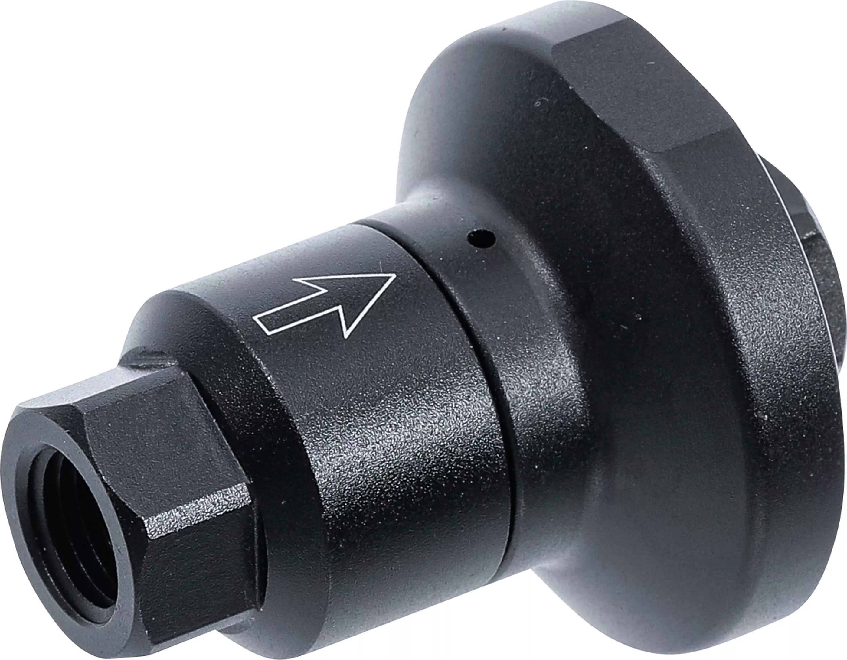 Reductor aer comprimat | max. 10 la 6,3 bar [2]