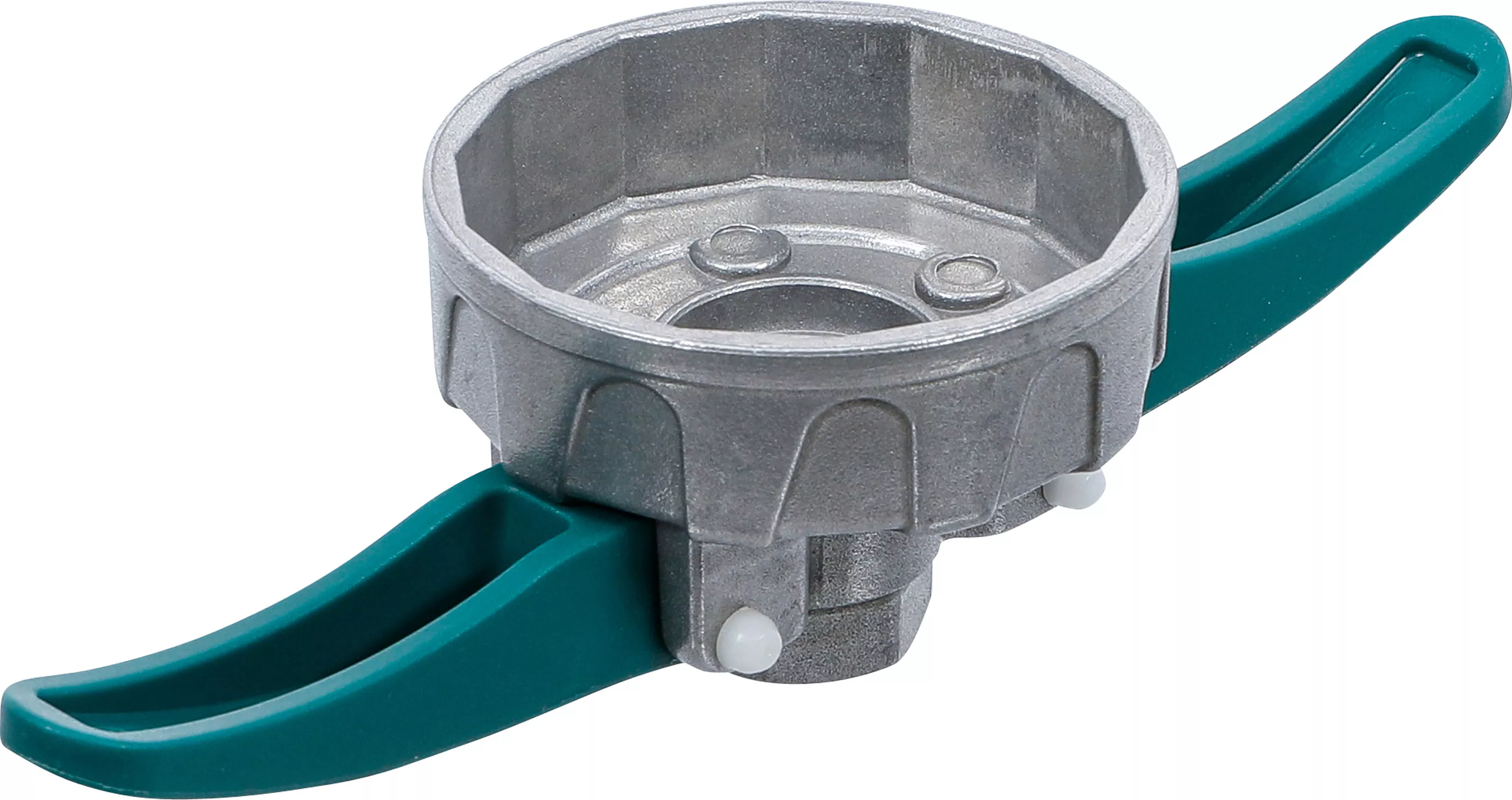 Cheie filtre de ulei | 14 laturi | o 64 mm | pentru Suzuki, Daihatsu, Subaru, Mazda, Lexus, Toyota [2]