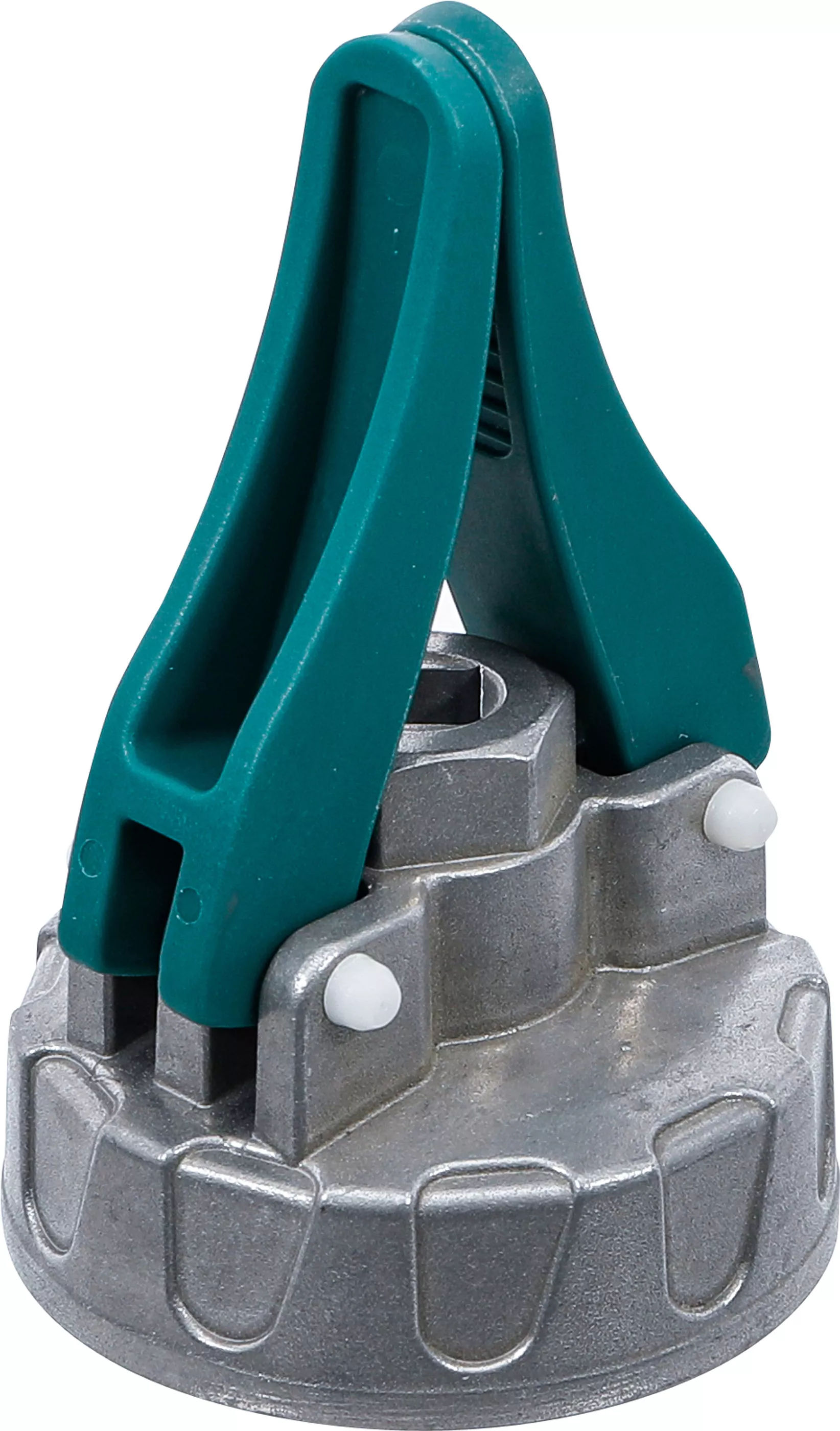 Cheie filtre de ulei | 14 laturi | o 64 mm | pentru Suzuki, Daihatsu, Subaru, Mazda, Lexus, Toyota [3]