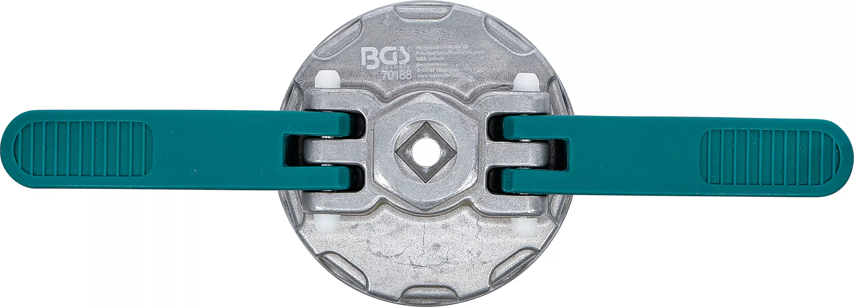 Cheie filtre de ulei | 14 laturi | o 64 mm | pentru Suzuki, Daihatsu, Subaru, Mazda, Lexus, Toyota [5]