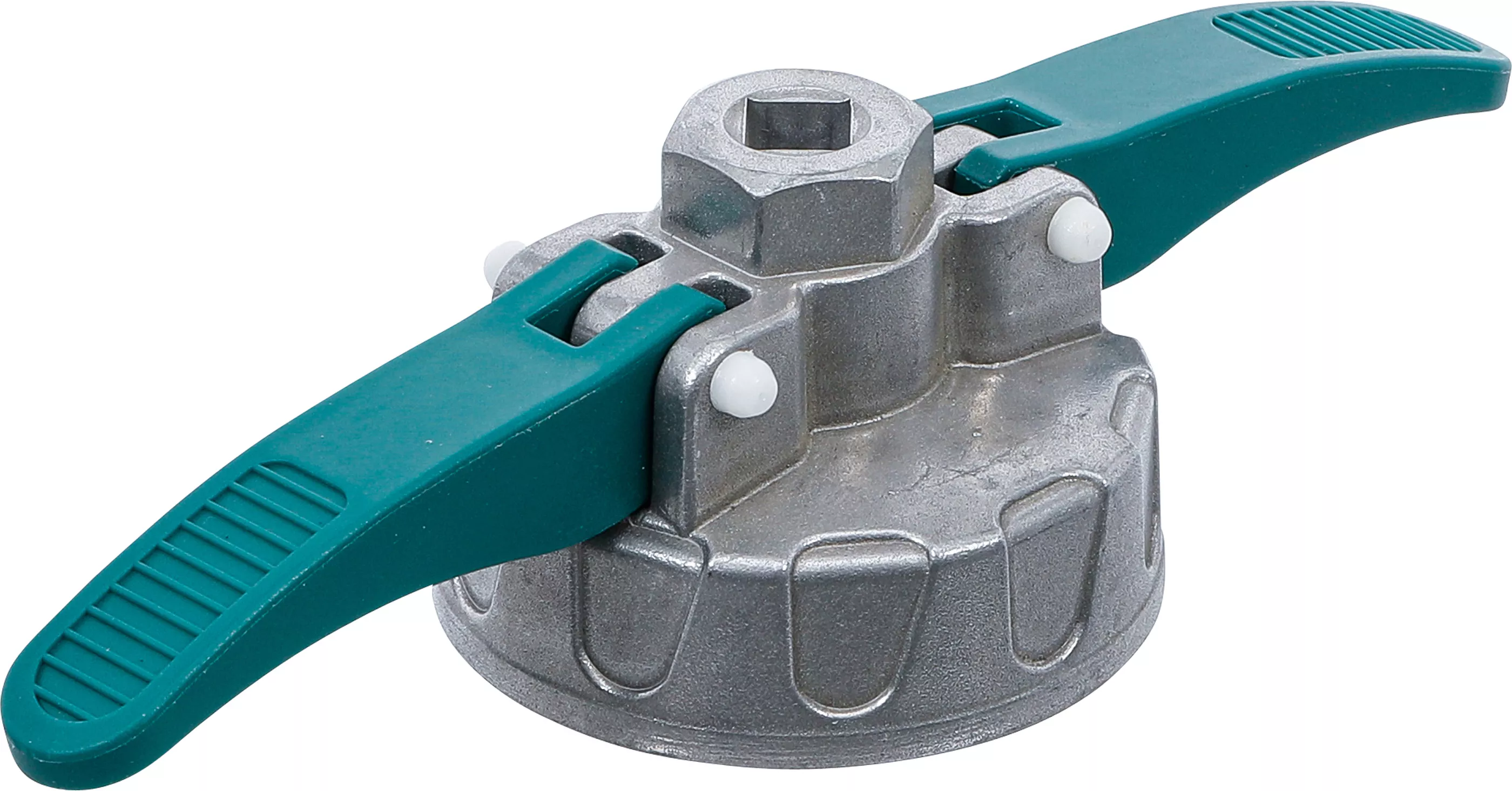 Cheie filtre de ulei | 14 laturi | o 64 mm | pentru Suzuki, Daihatsu, Subaru, Mazda, Lexus, Toyota [1]