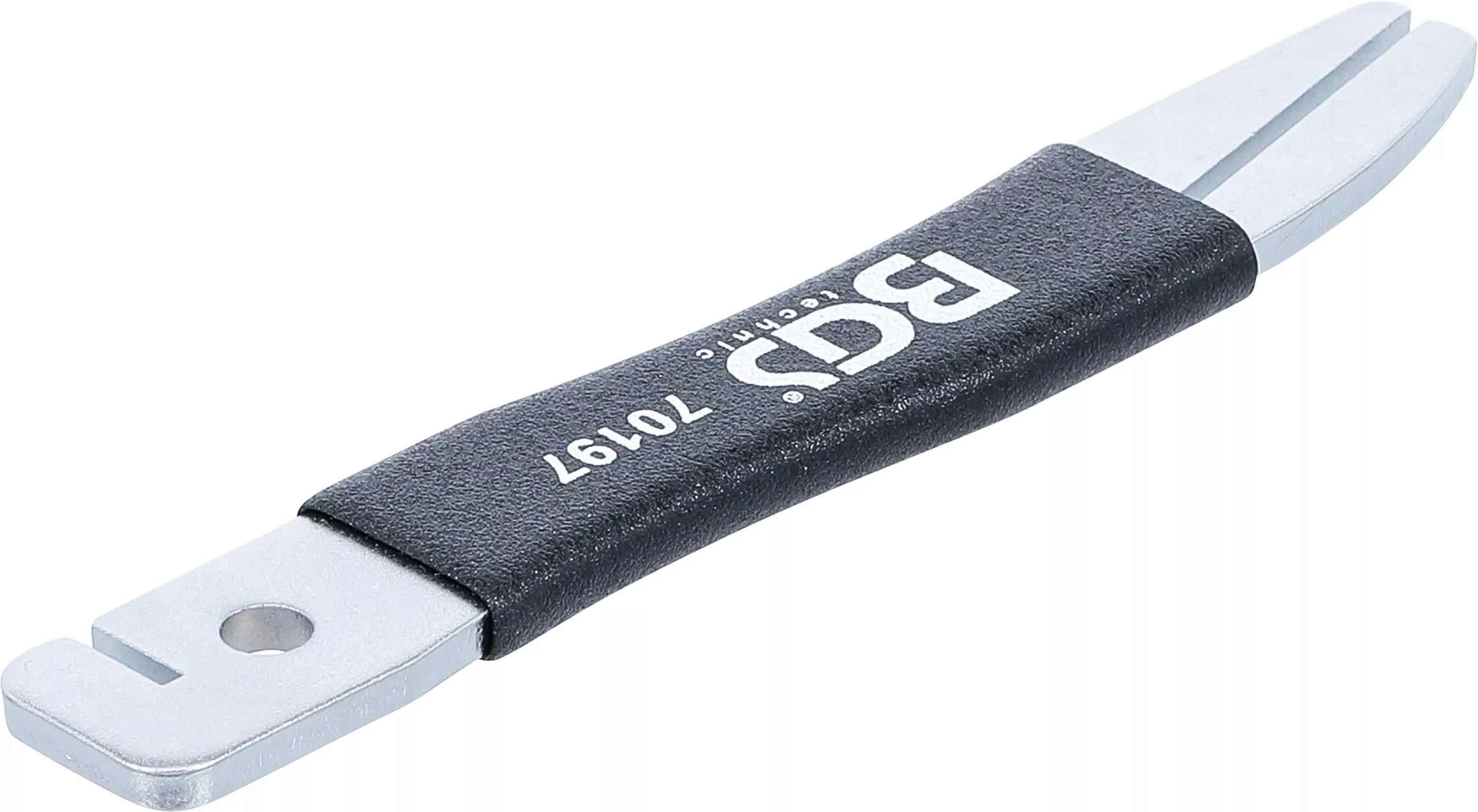 Scula indreptare discuri de frana [2]