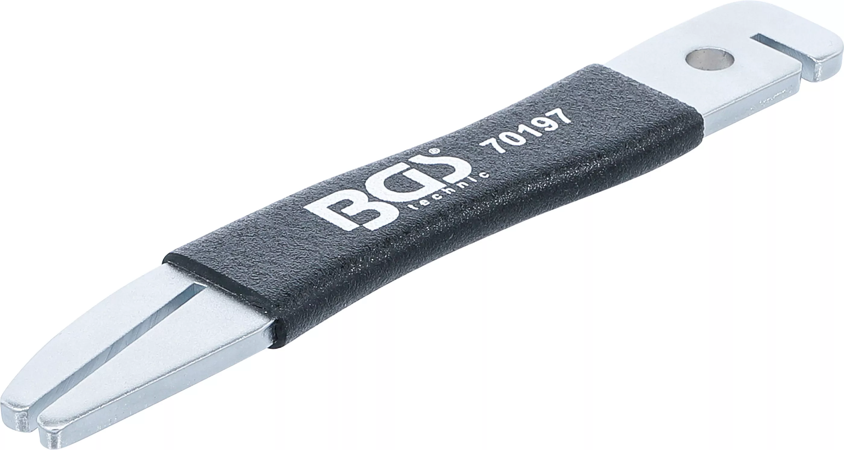 Scule - Scula indreptare discuri de frana