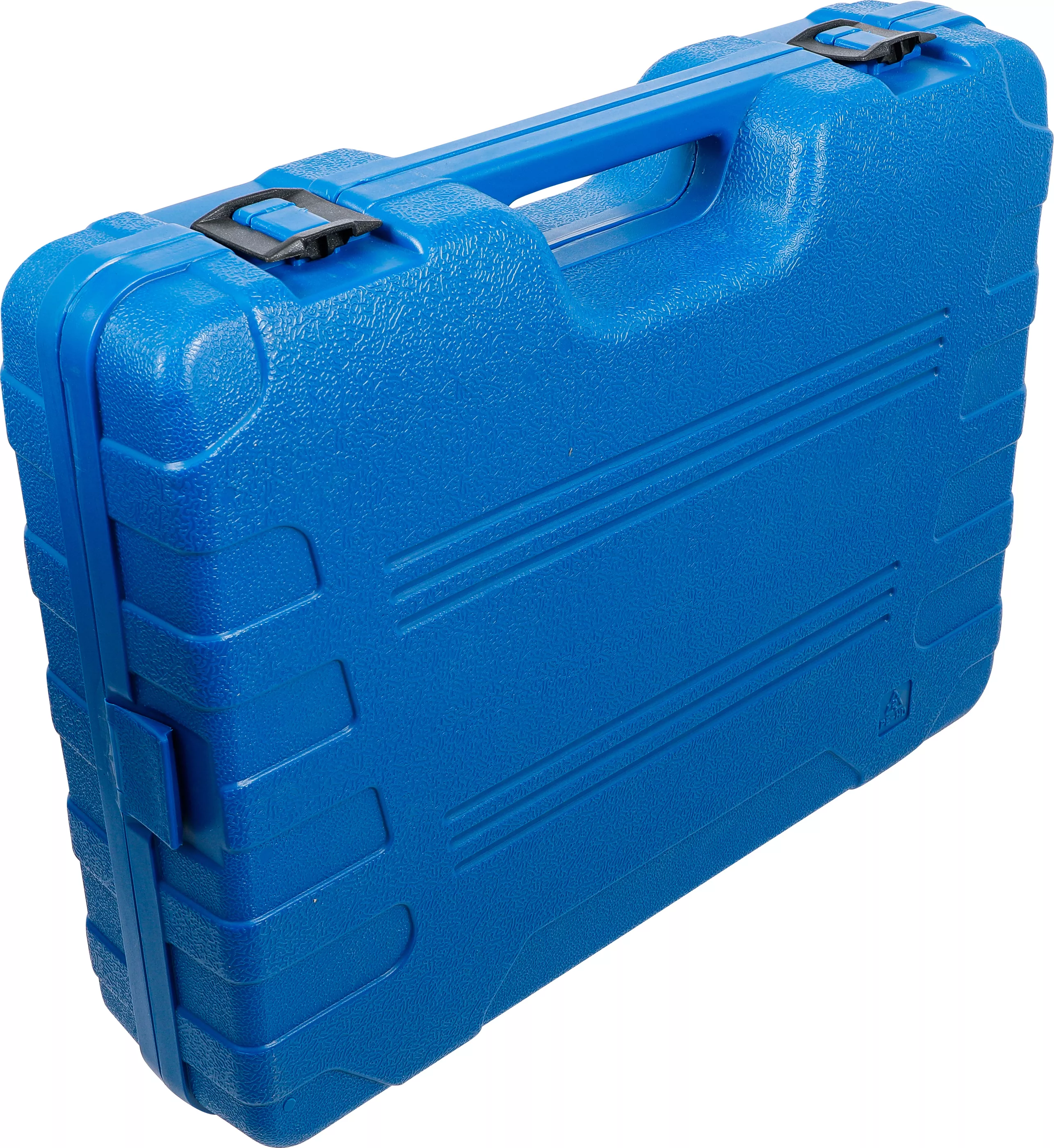 Set scule bucse de cauciuc | pentru Toyota | 13 piese [5]