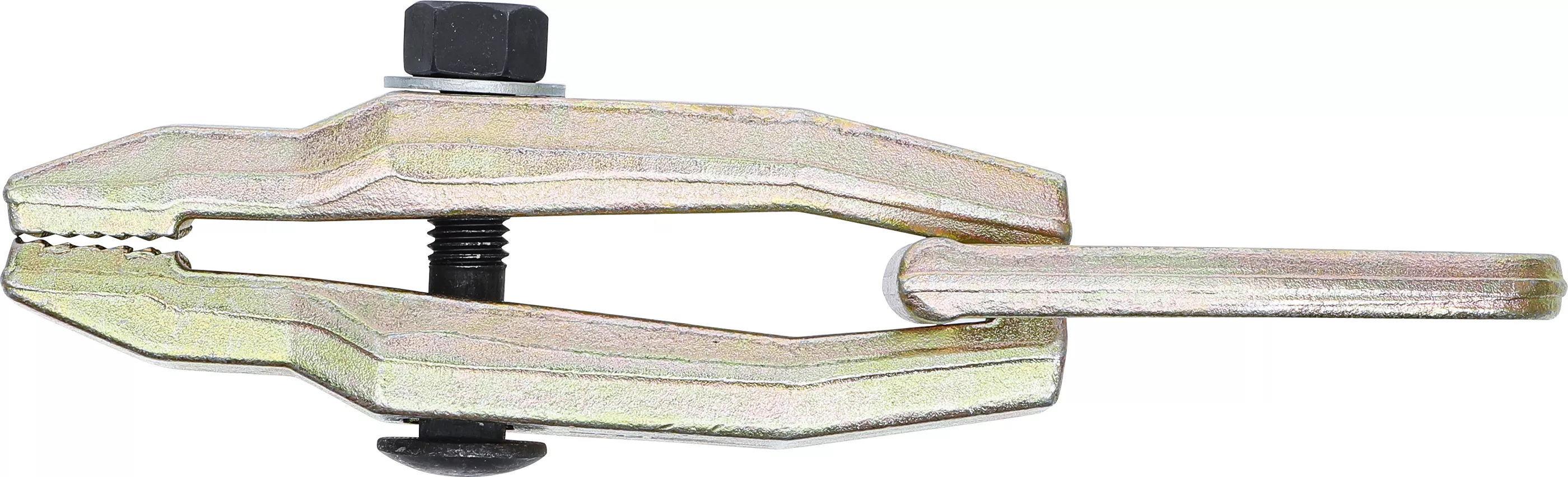Clema indreptare caroserii | varianta ingusta | un sens de tragere | max. 3 t [3]