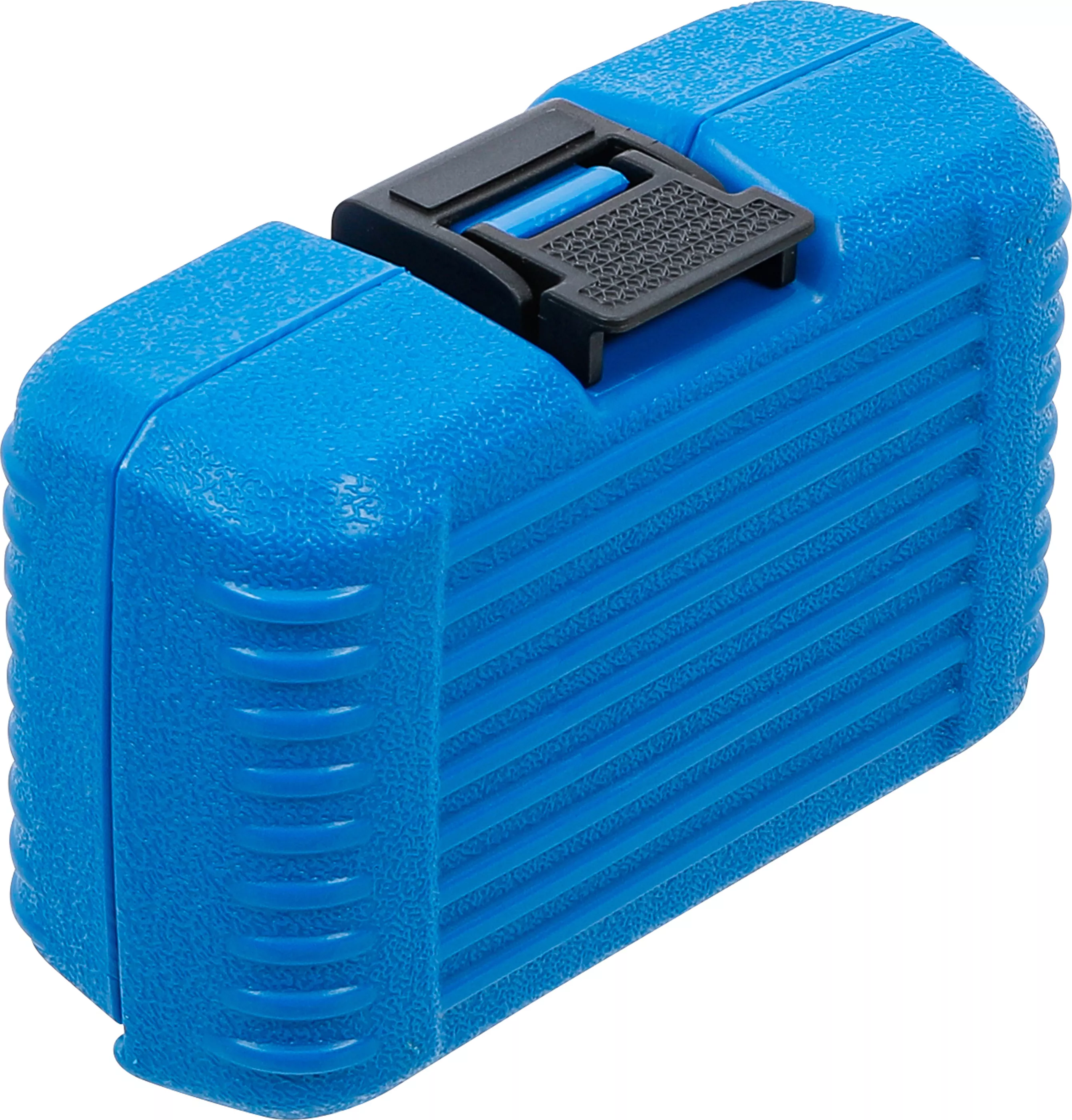 Adaptor digital moment rotatie | 6,3 mm (1/4") | 6 - 30 Nm [8]