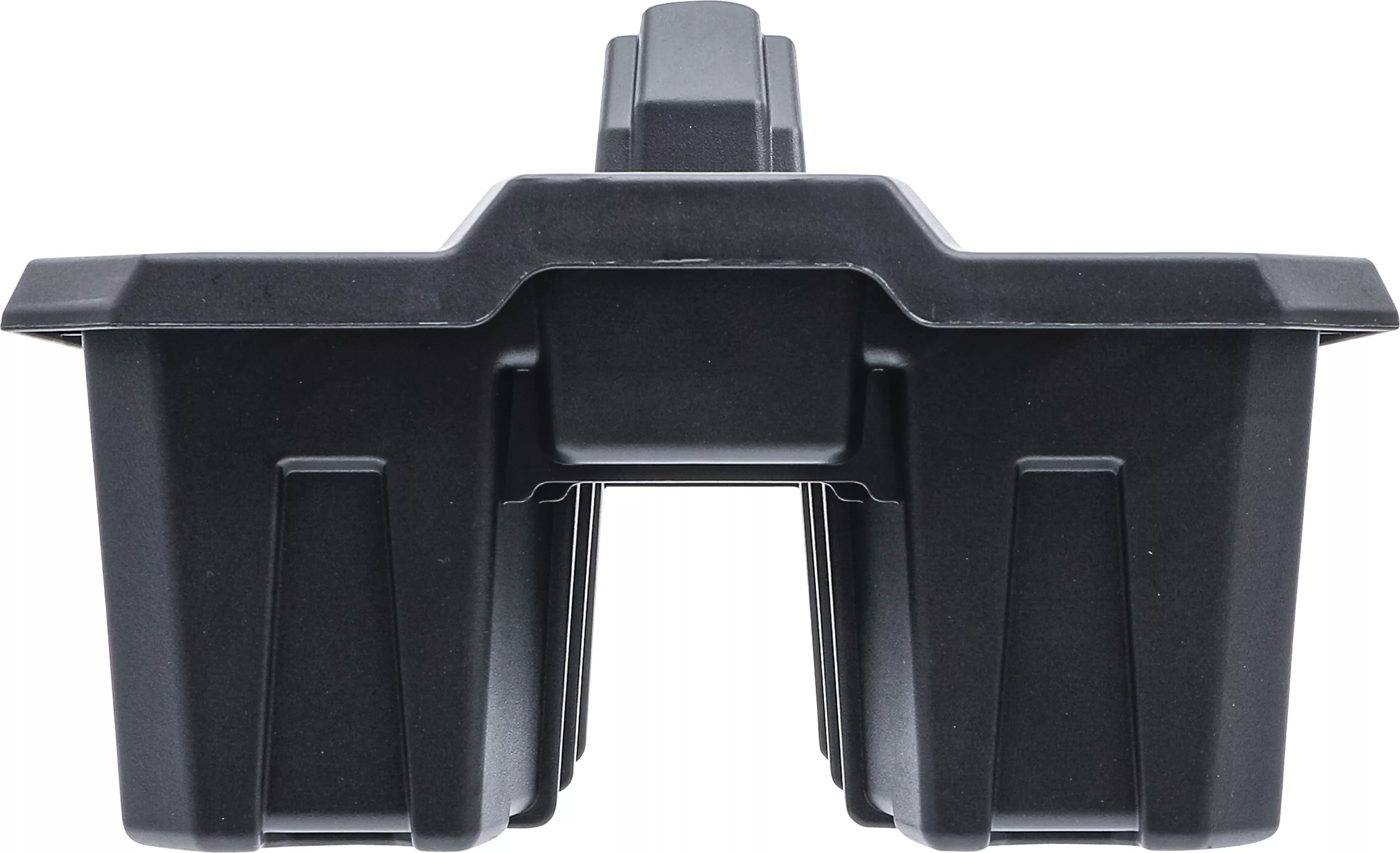 Cutie de transport unelte | material plastic [2]