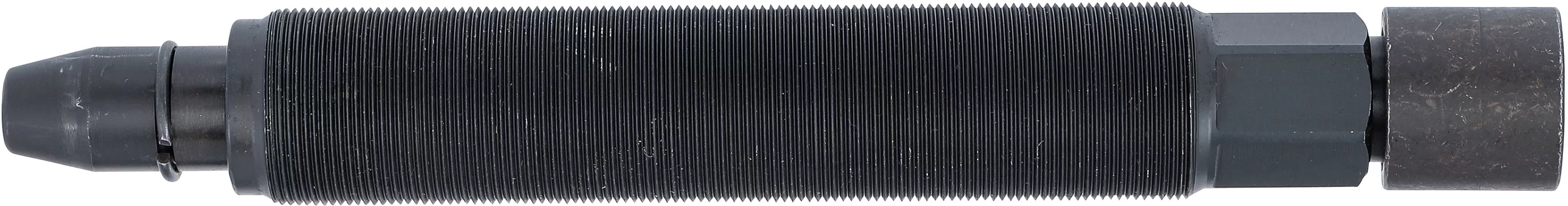 Fus de percutie pentru extractor arbori de antrenare | pentru BGS 7681 [2]