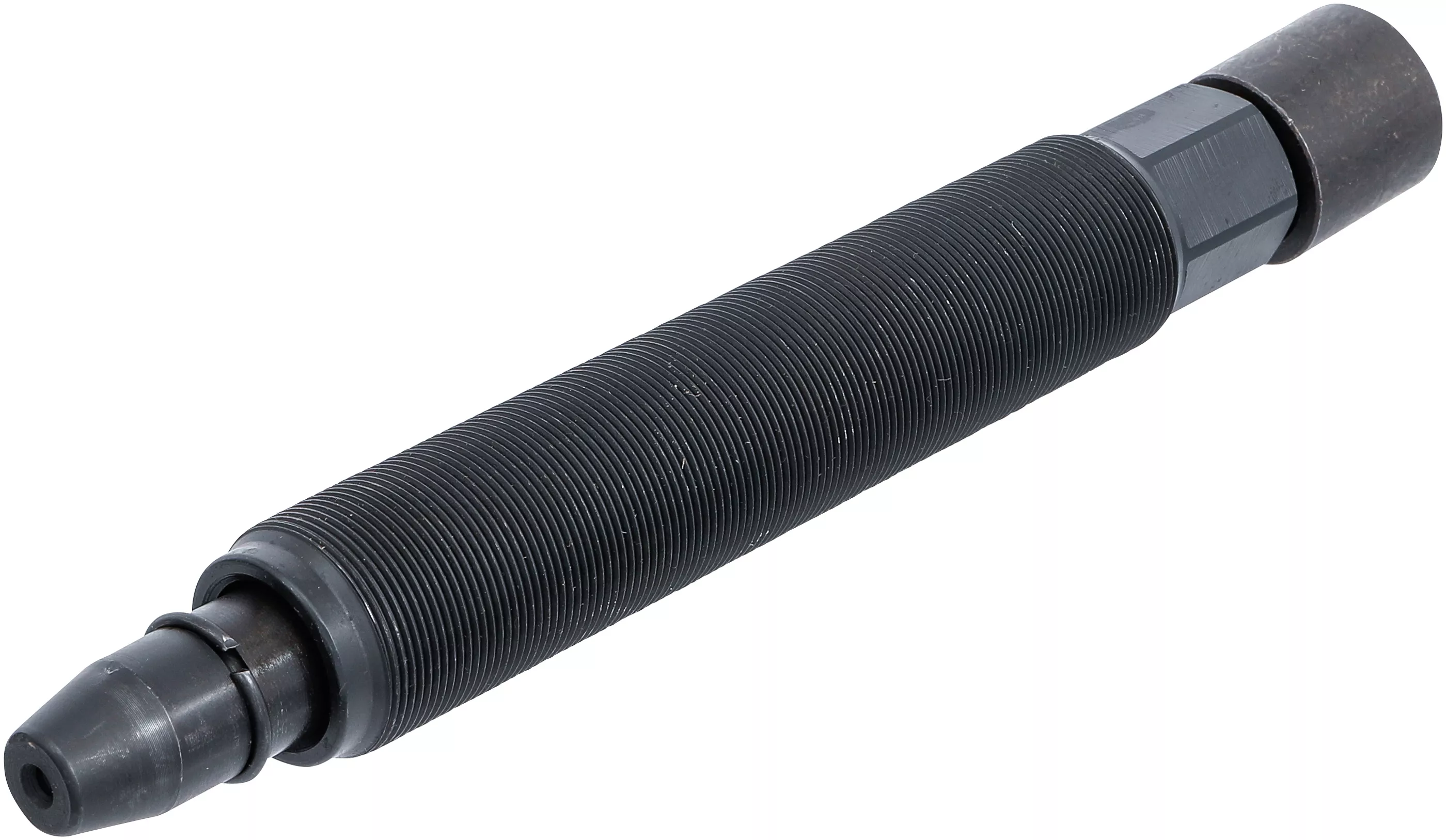 Ax de antrenare & butuc de roată - Fus de percutie pentru extractor arbori de antrenare | pentru BGS 7681