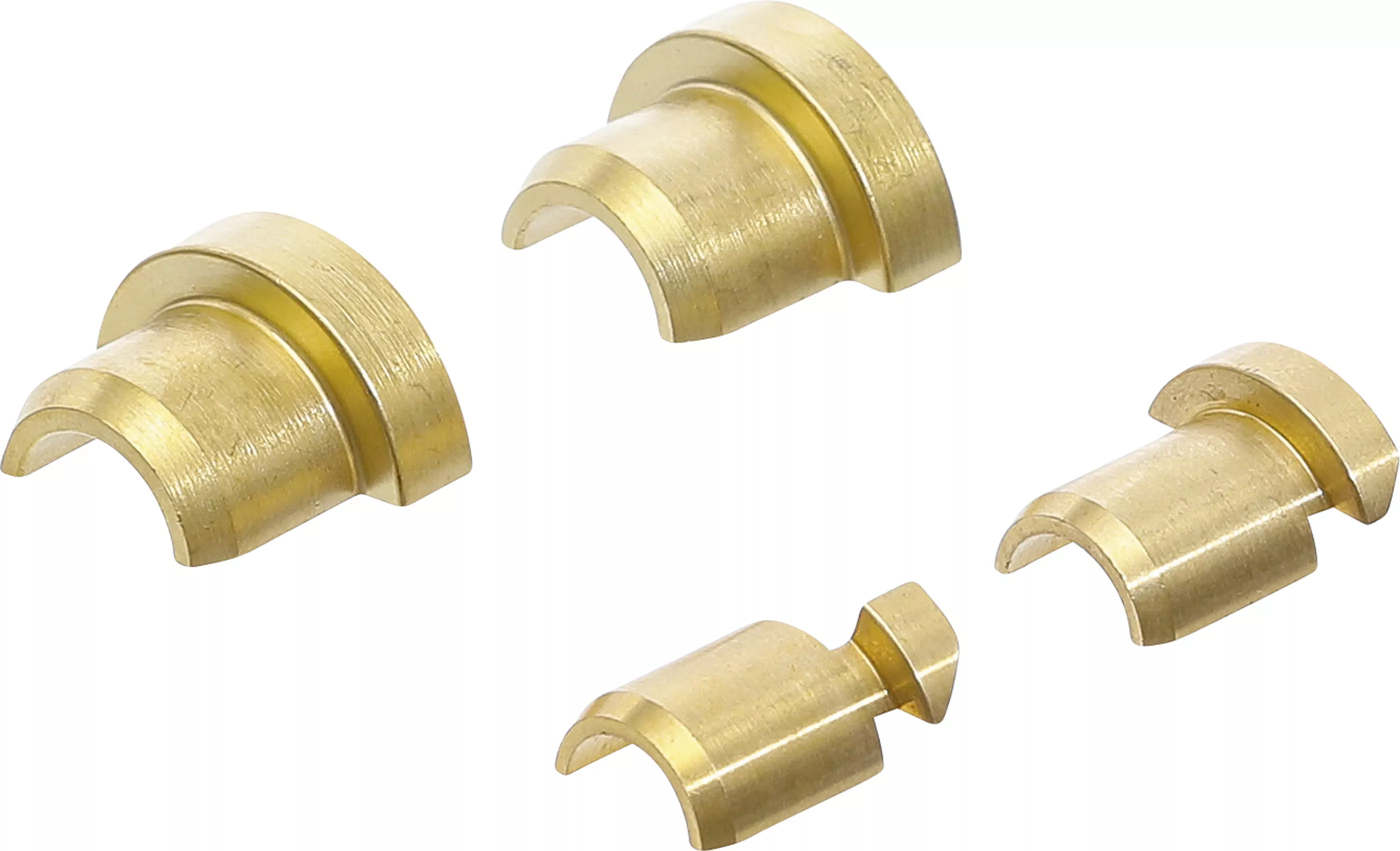 Set dispozitive desfacere | pentru racorduri la filtrele de combustibil diesel | pentru Fiat, VAG, Volvo, Jeep, Chrysler [2]