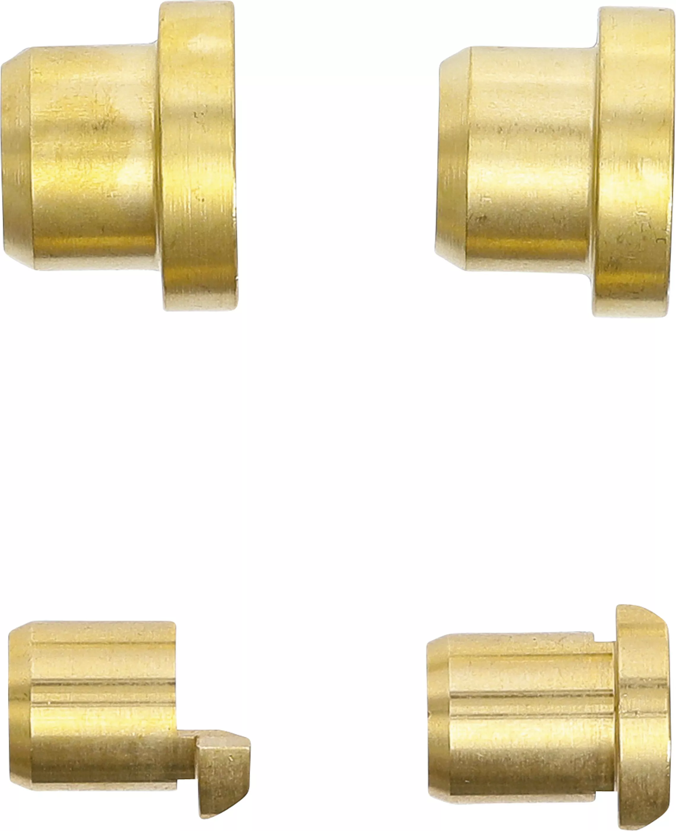 Set dispozitive desfacere | pentru racorduri la filtrele de combustibil diesel | pentru Fiat, VAG, Volvo, Jeep, Chrysler [3]