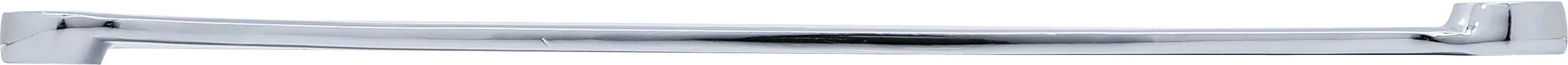 Set chei inelare duble cu capete Profil E | extra lung | E6 x E7 - E22 x E24 | 6 piese [4]
