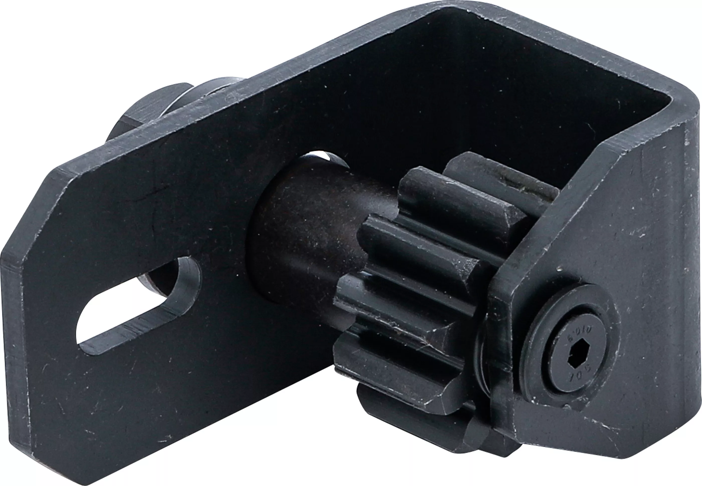 Dispozitiv rotire / arbore rotit-volanta | pentru DAF 35 t [2]