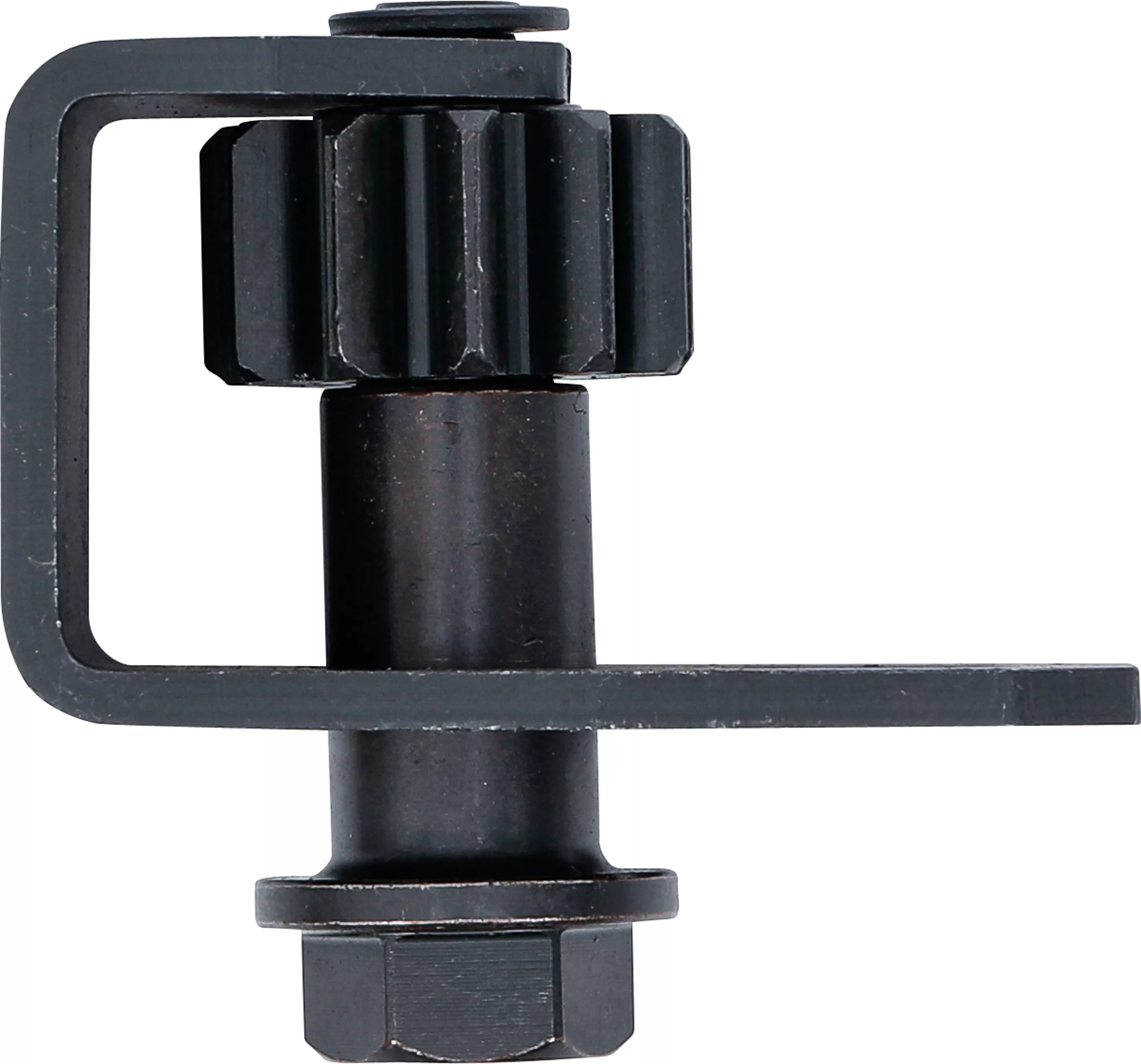 Dispozitiv rotire / arbore rotit-volanta | pentru DAF 35 t [3]