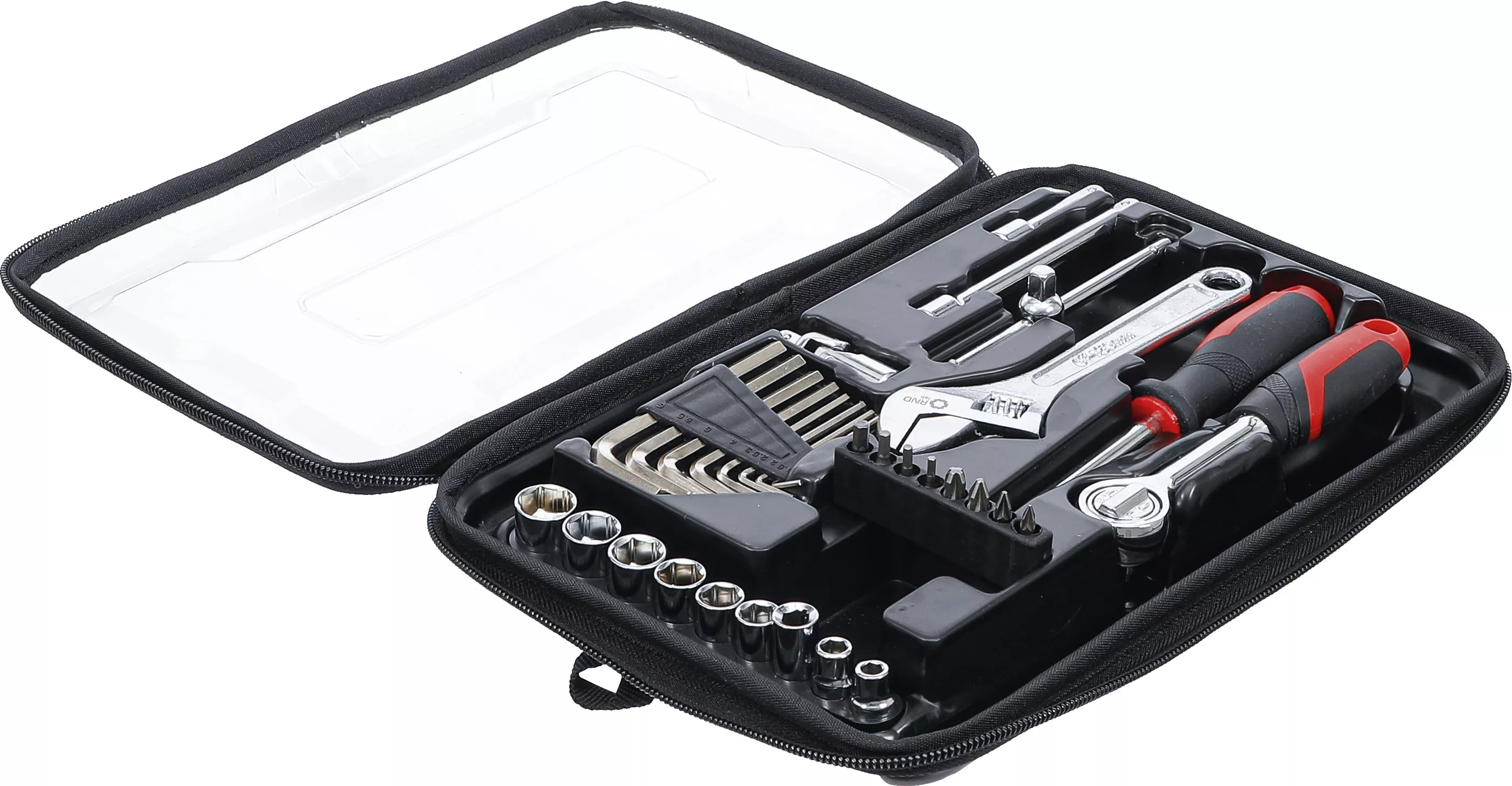 Set dispozitive | 32 piese [2]