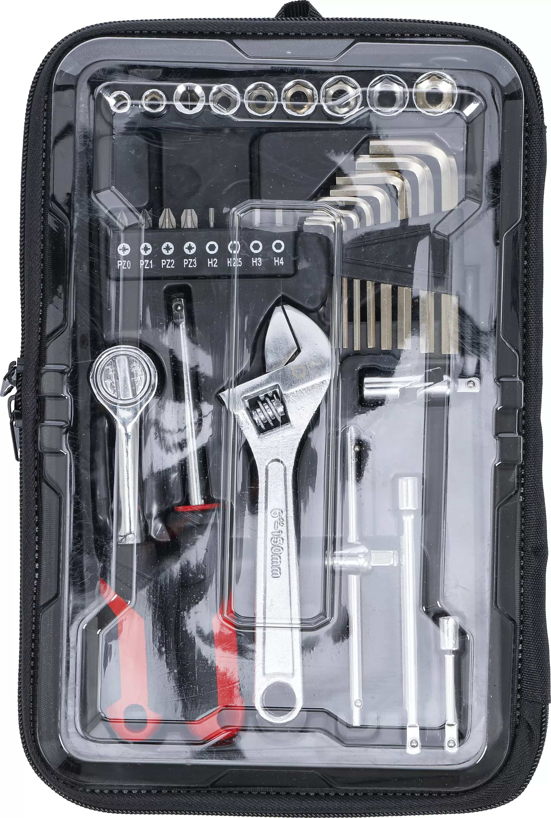 Set dispozitive | 32 piese [4]