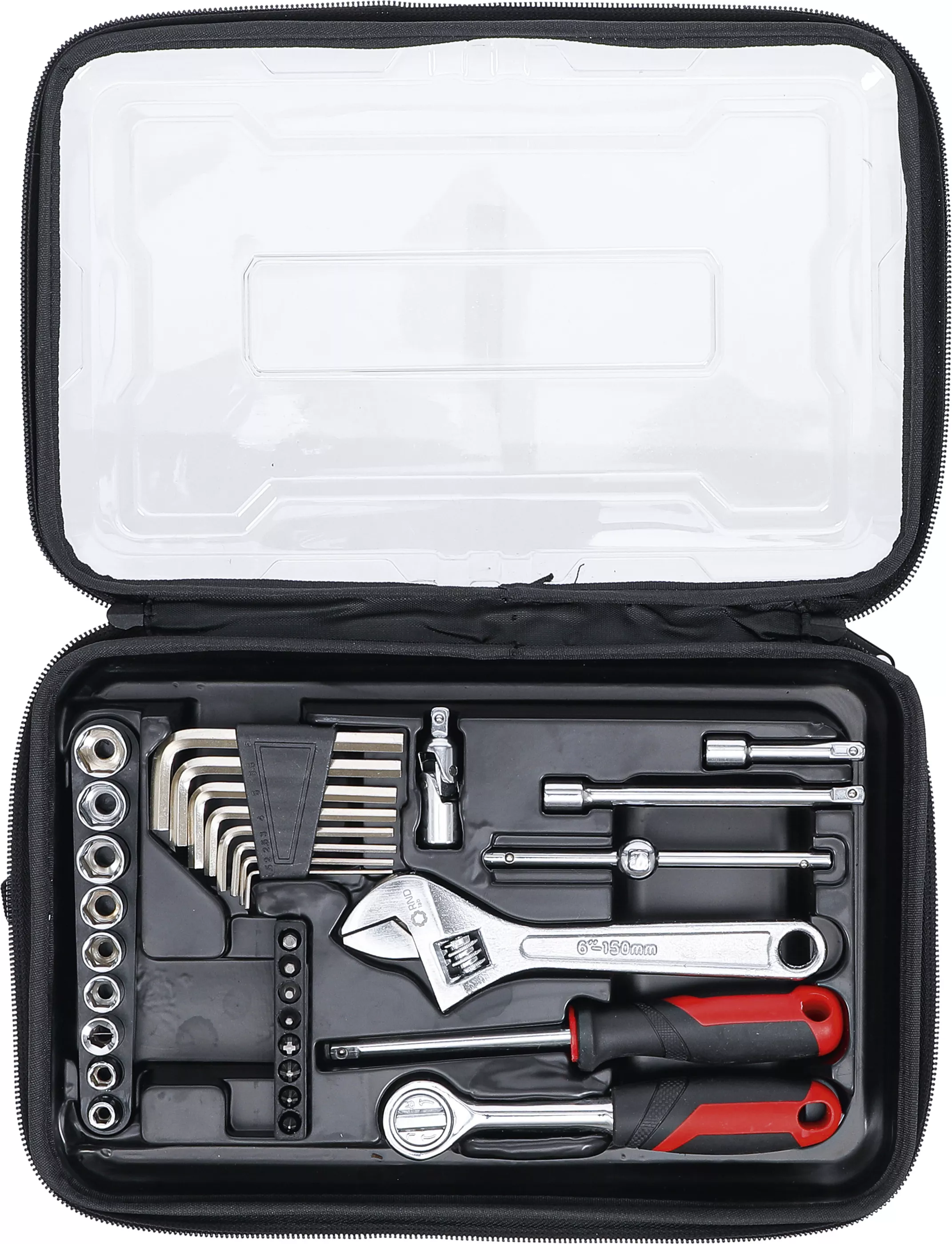 Set dispozitive | 32 piese [1]