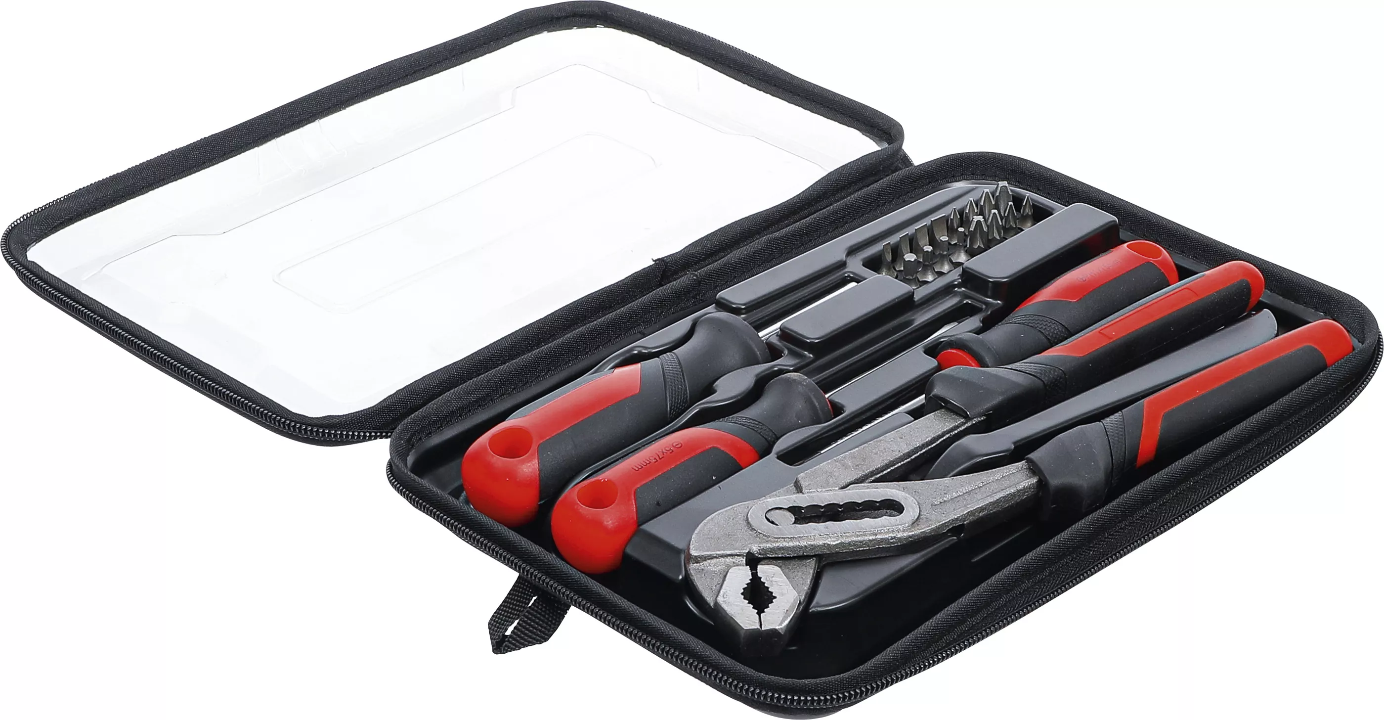 Set dispozitive | 20 piese [2]