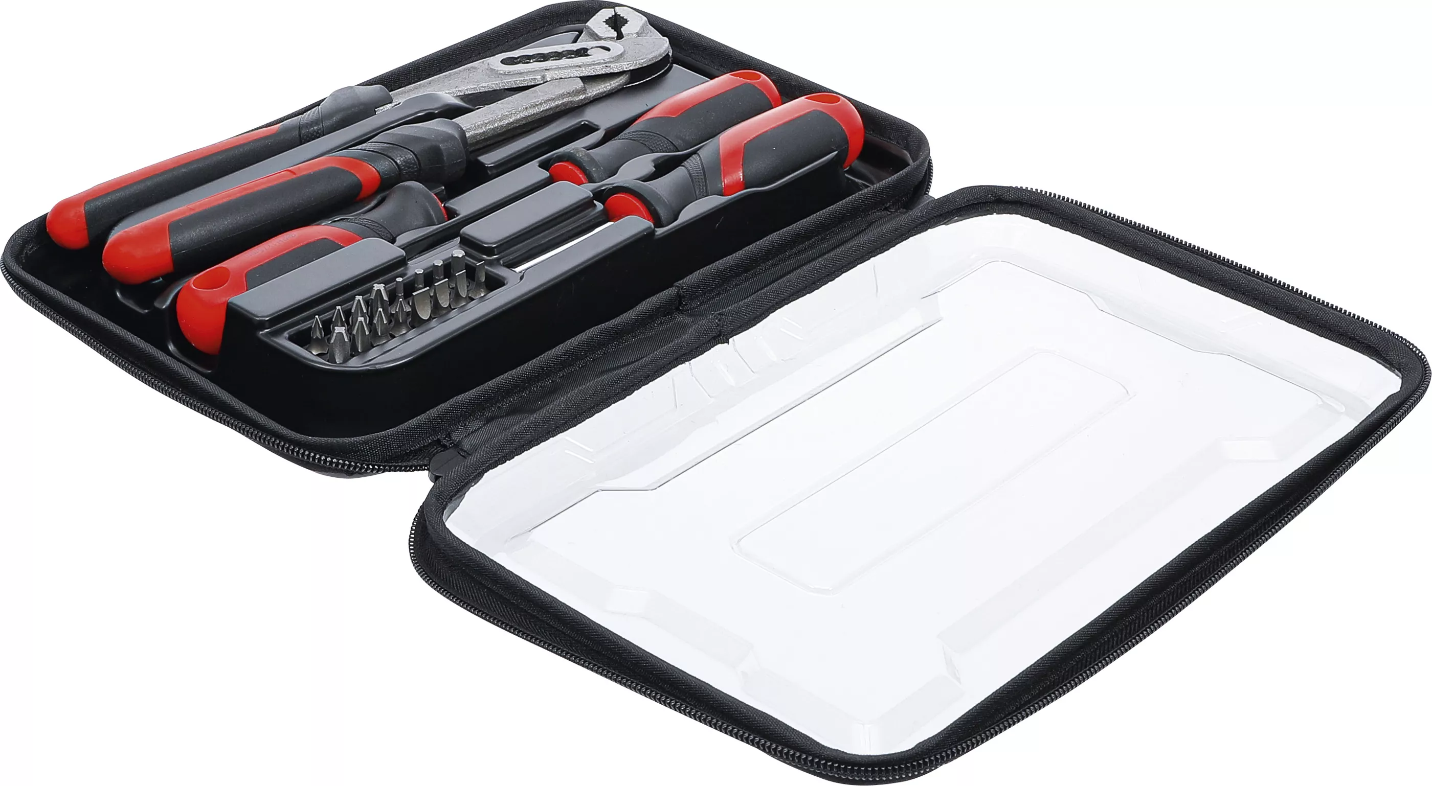 Set dispozitive | 20 piese [3]
