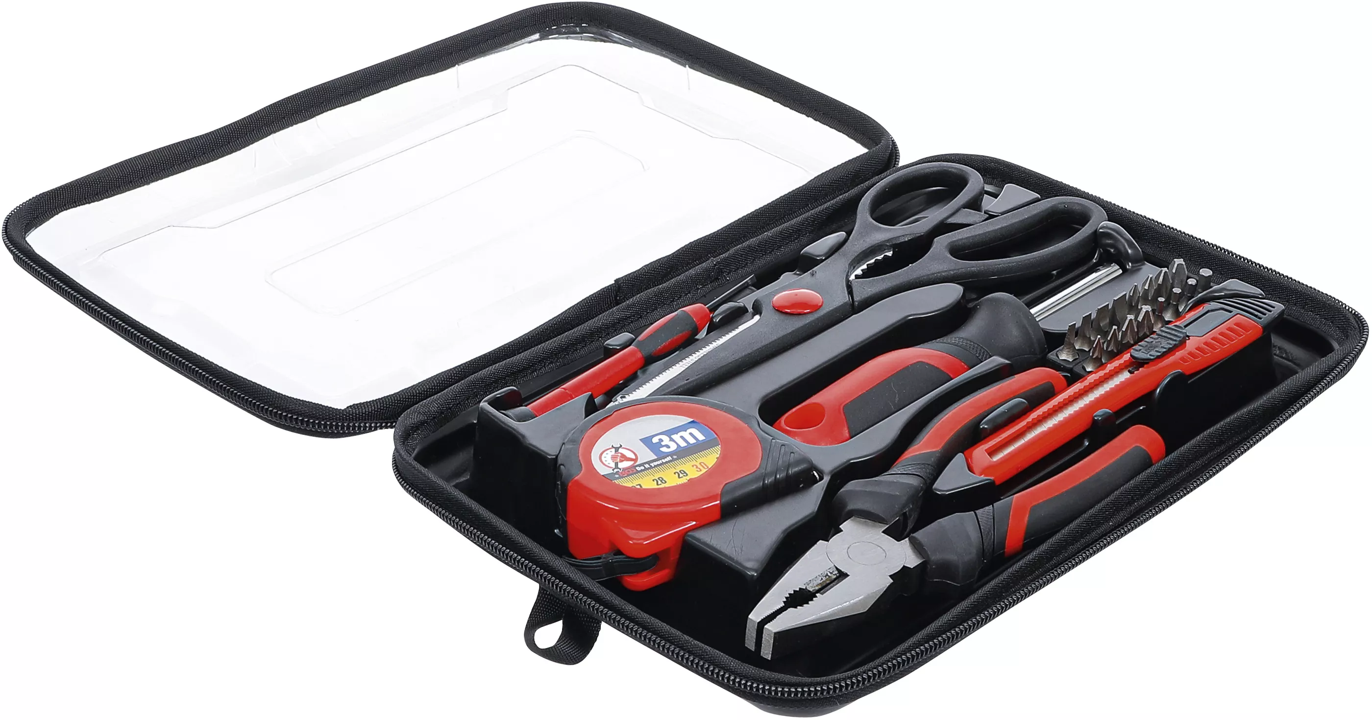 Set dispozitive | 23 piese [2]