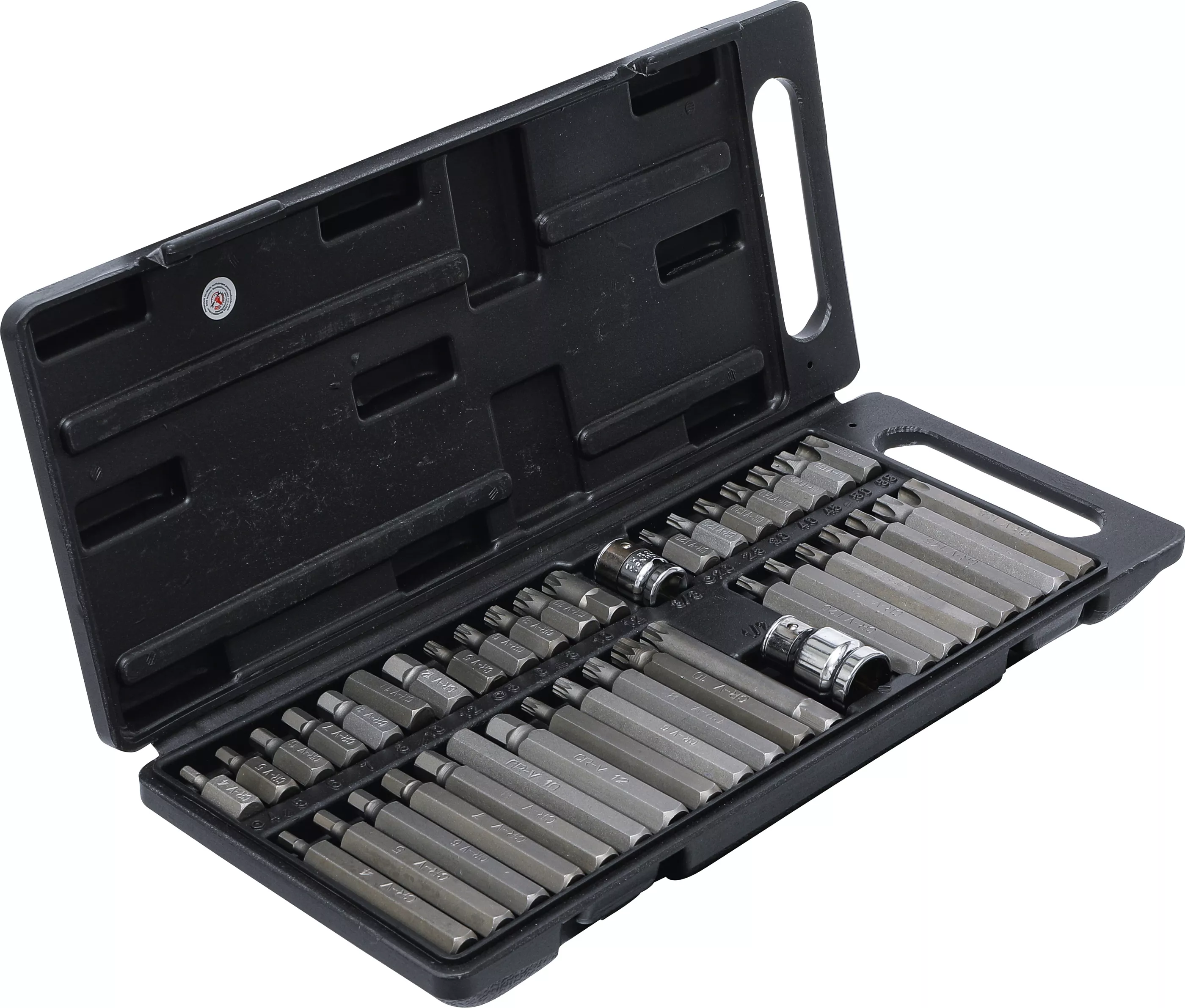 Set combinat biti | 40 piese [2]