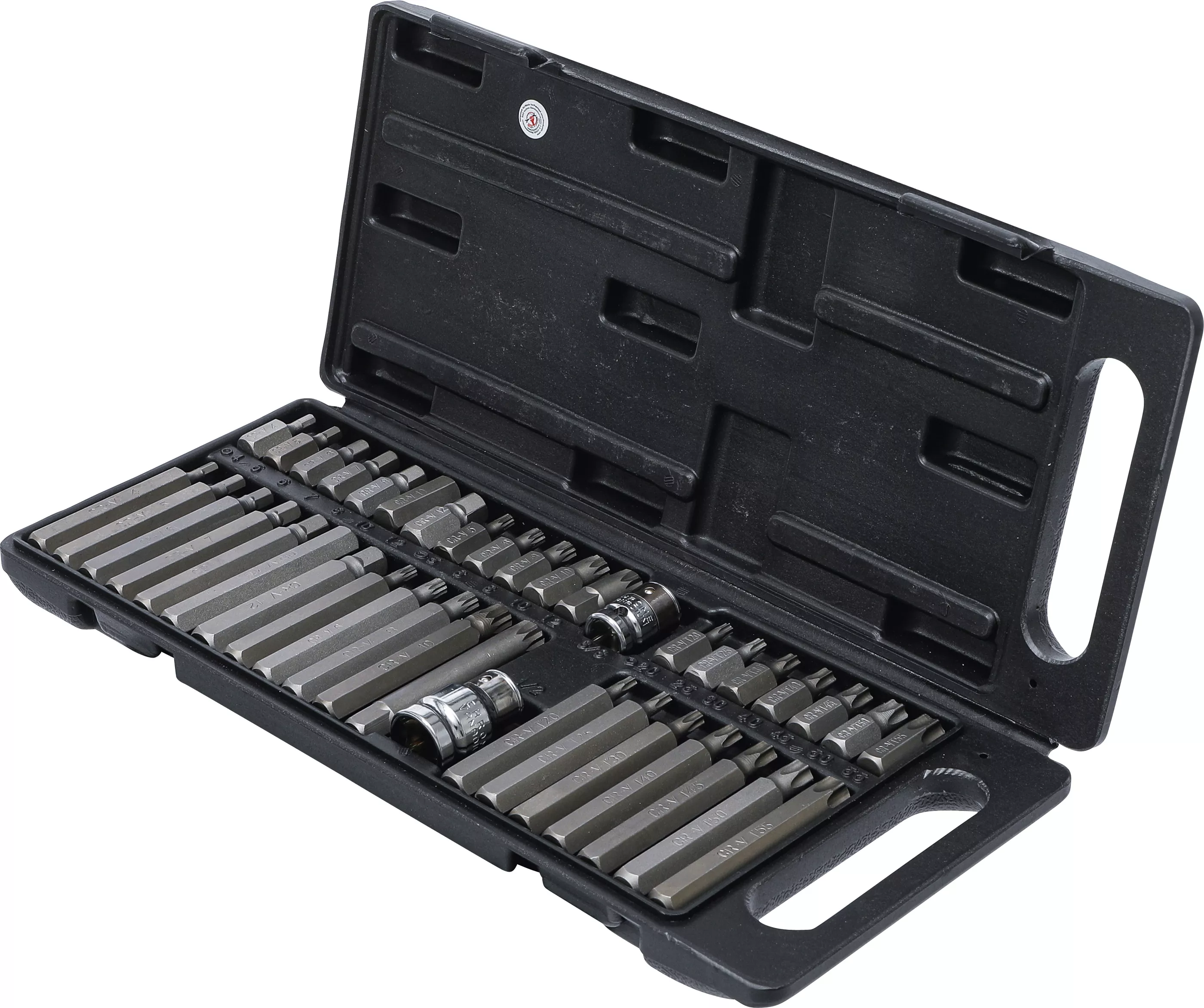 Set combinat biti | 40 piese [3]