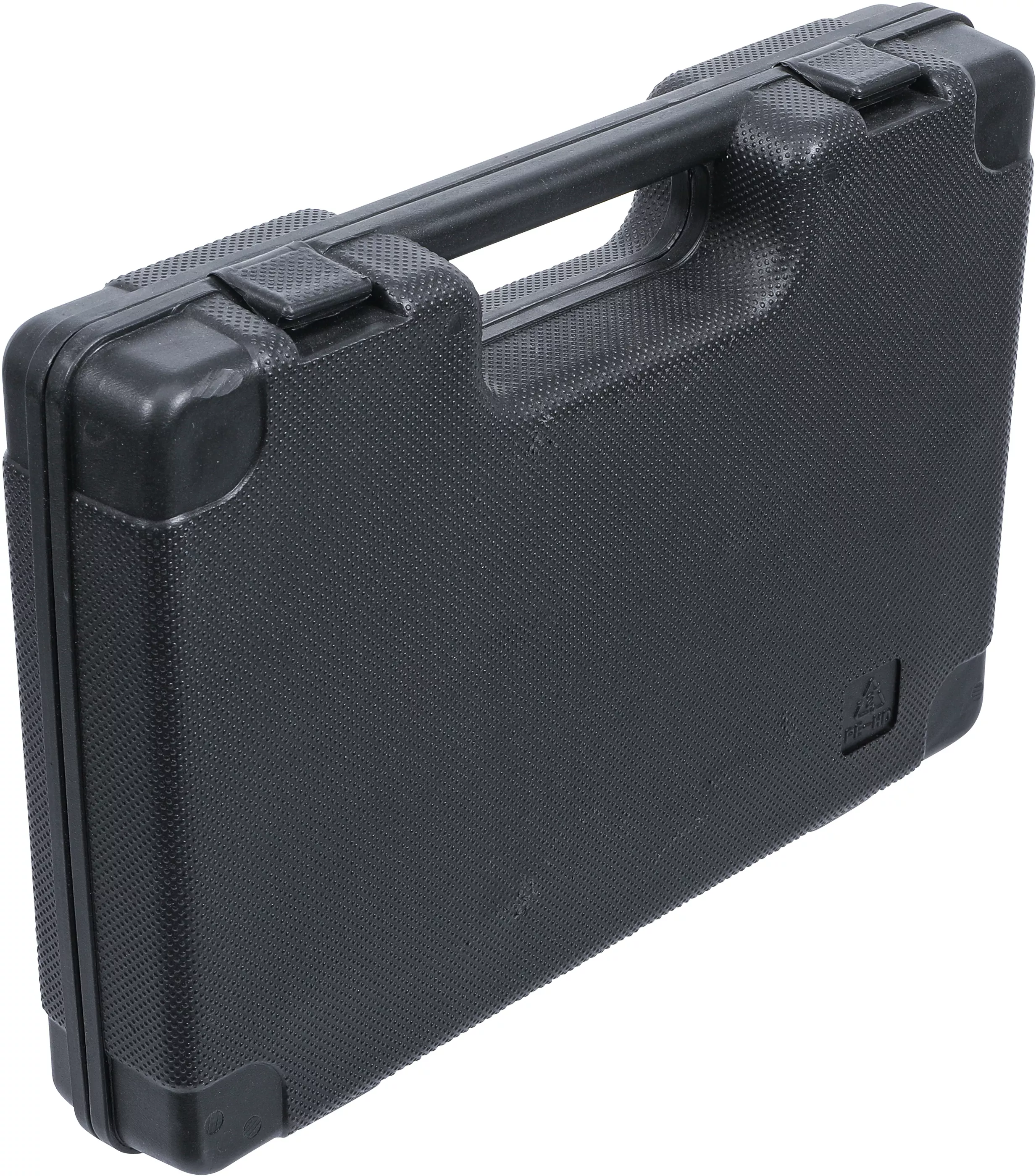 Set adaptoare | pentru aparat de schimbare ulei / si clatire cutii de viteze automate (BGS 7082) | 35 piese [5]