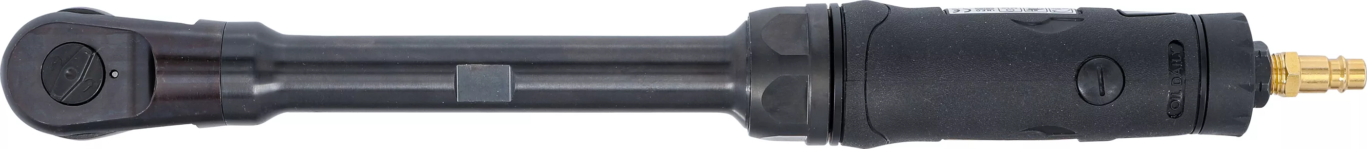 surubelnita cu clichet pneumatica | 12,5 mm (1/2") | 95 Nm | extra lung [2]