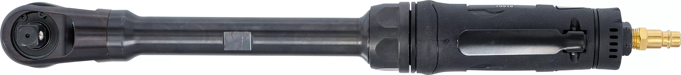 surubelnita cu clichet pneumatica | 12,5 mm (1/2") | 95 Nm | extra lung [5]