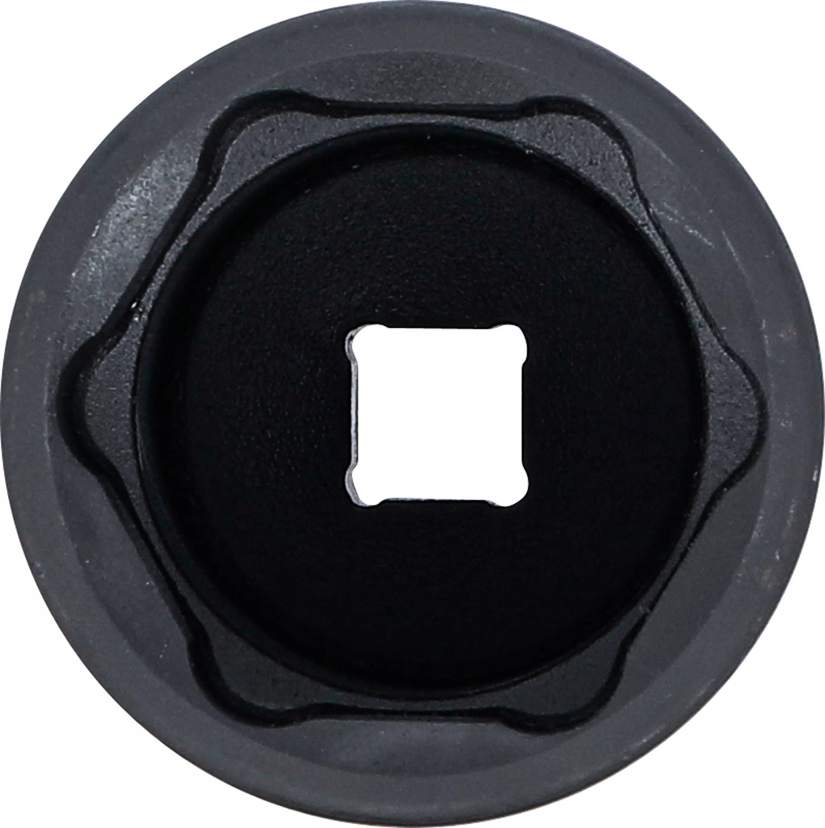 Cap cheie cu articulatie sferica brate transversale | 44 mm | pentru Toyota, Citroen [2]
