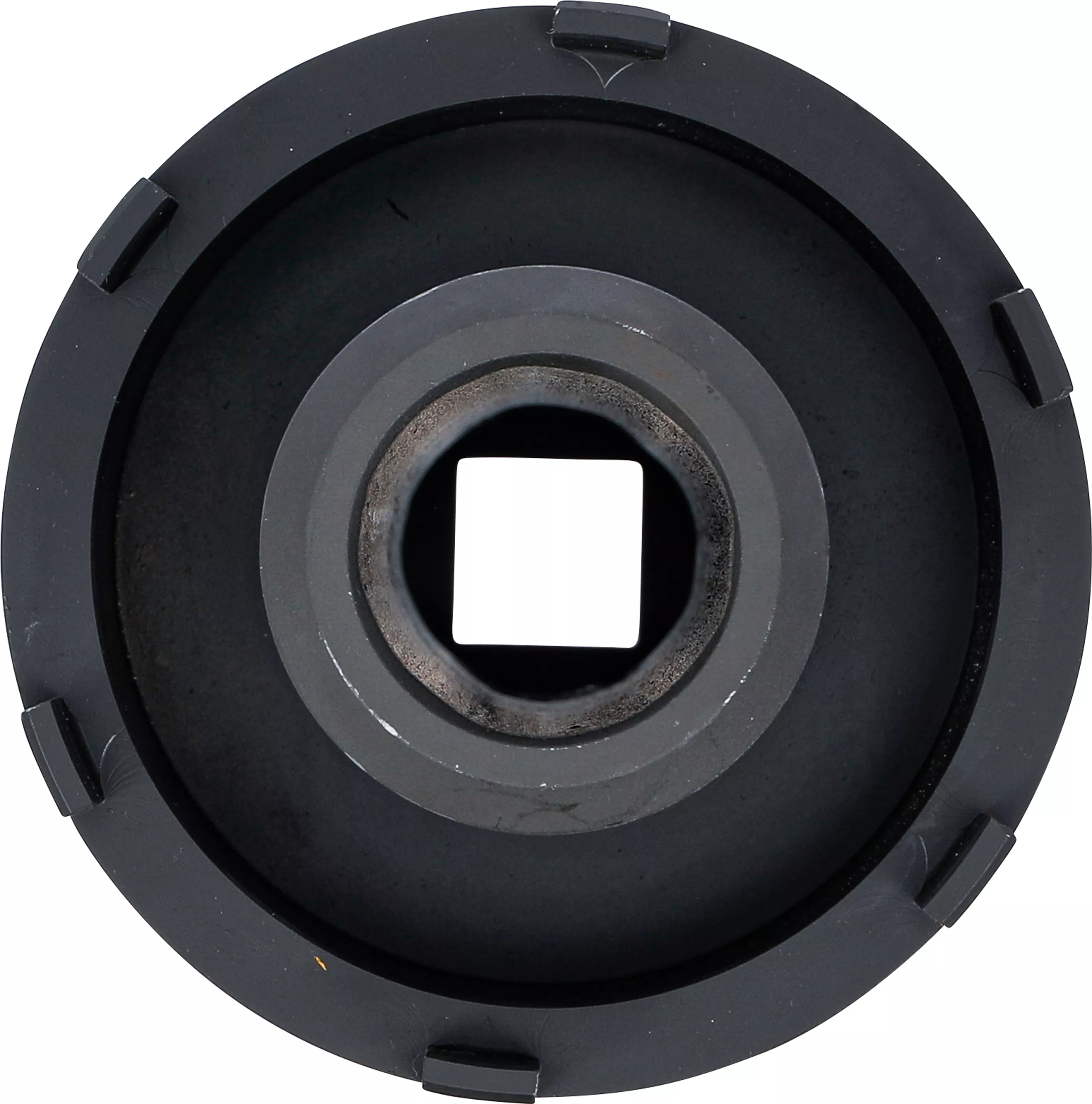 Cheie piulite butuc osie spate | fus amplasat exterior | pentru Mercedes-Benz | 92 mm [2]