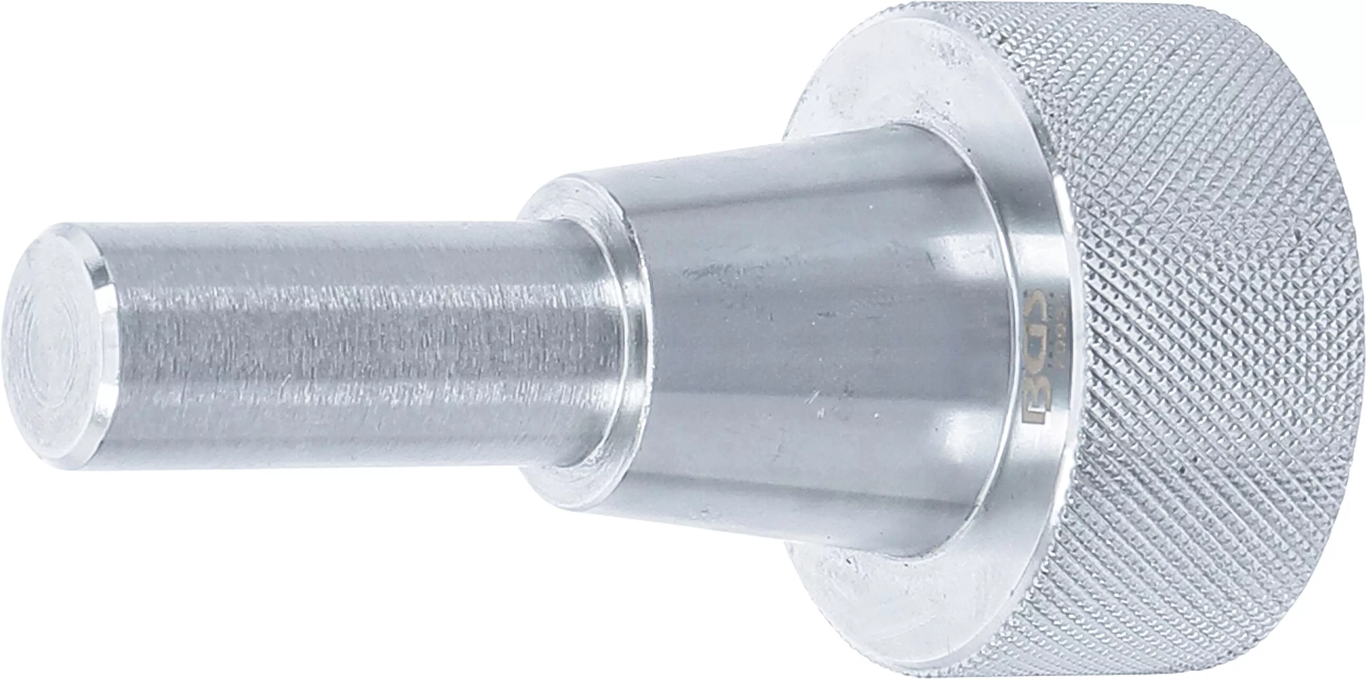 Dispozitiv aliniere ambreiaj | pentru BMW, MINI [2]