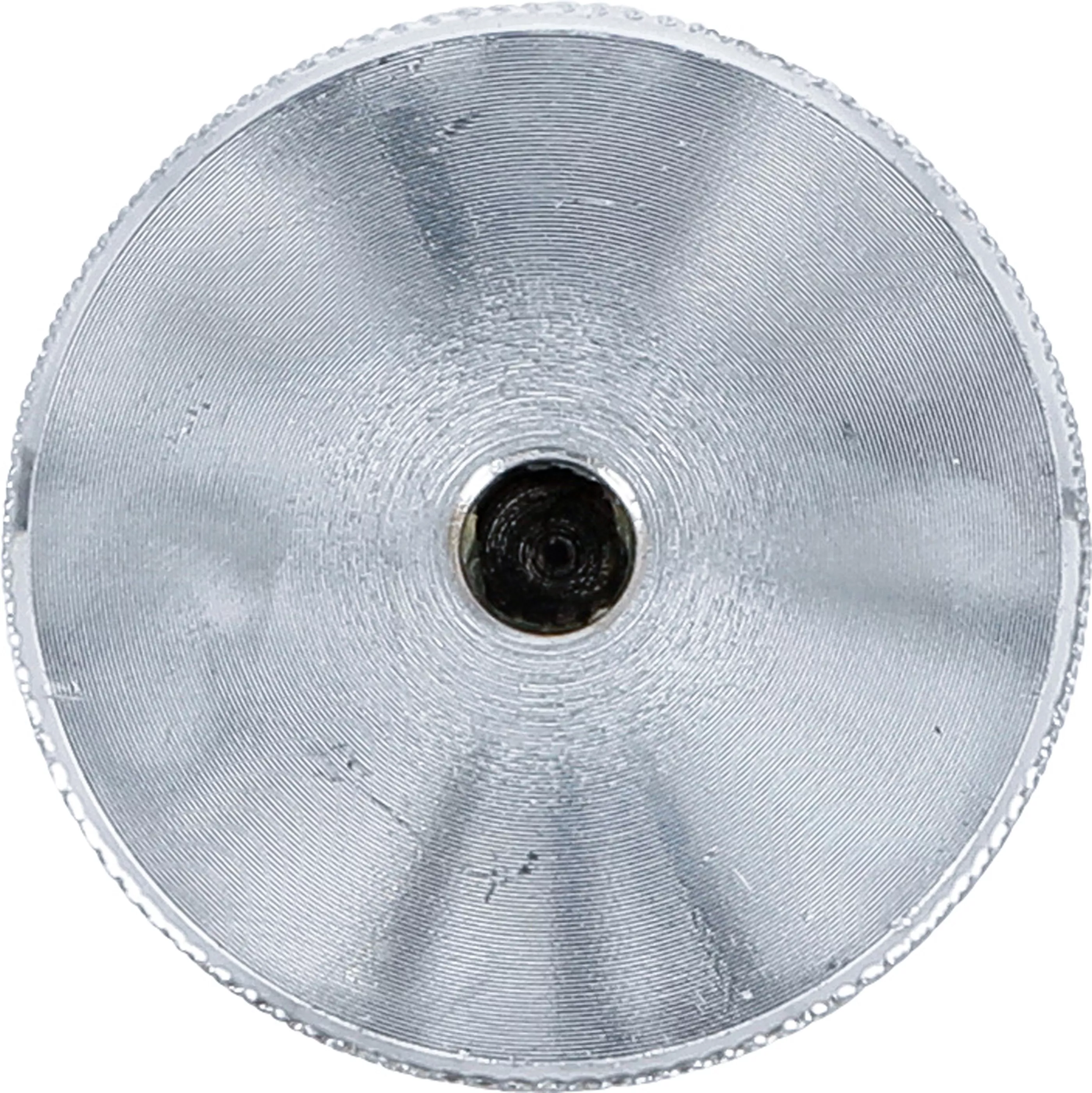 Dispozitiv aliniere ambreiaj | pentru BMW, MINI [3]