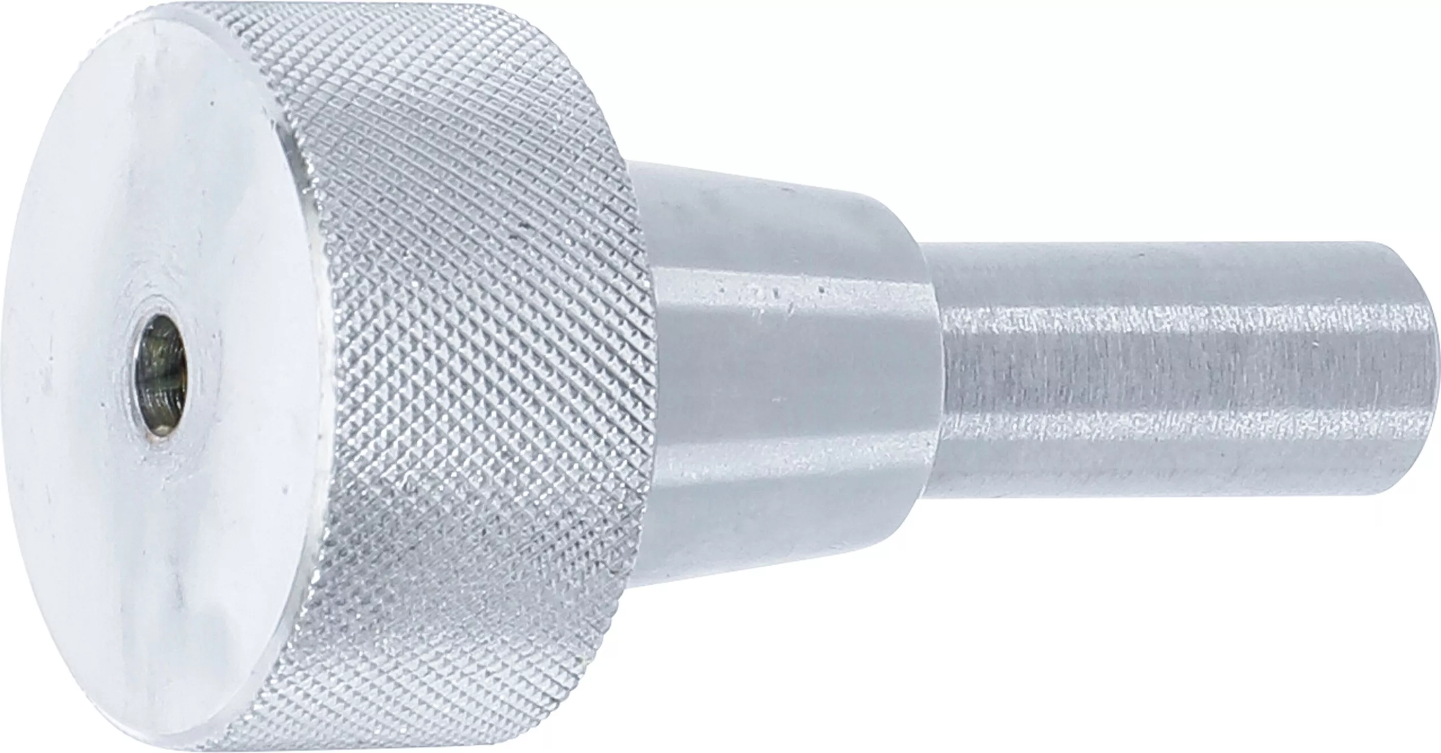 Scule - Dispozitiv aliniere ambreiaj | pentru BMW, MINI