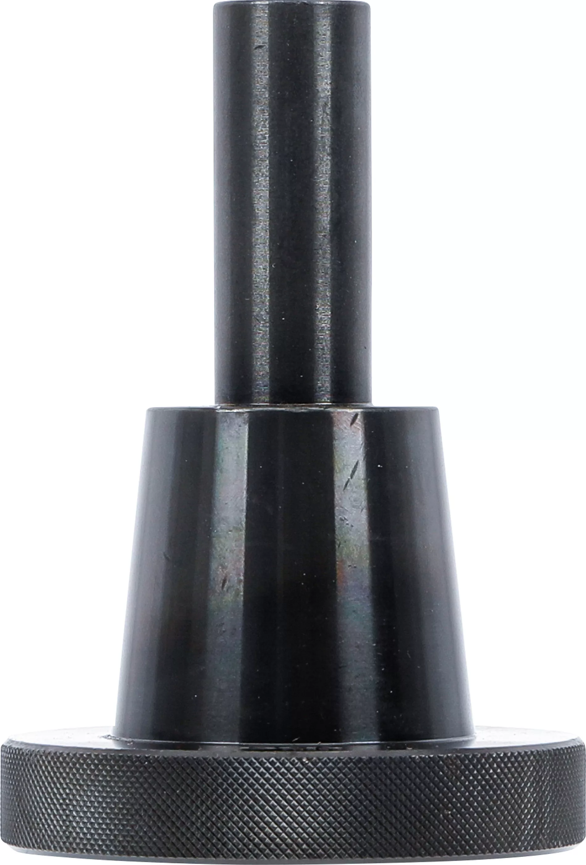 Dispozitiv aliniere ambreiaj | pentru MINI [2]