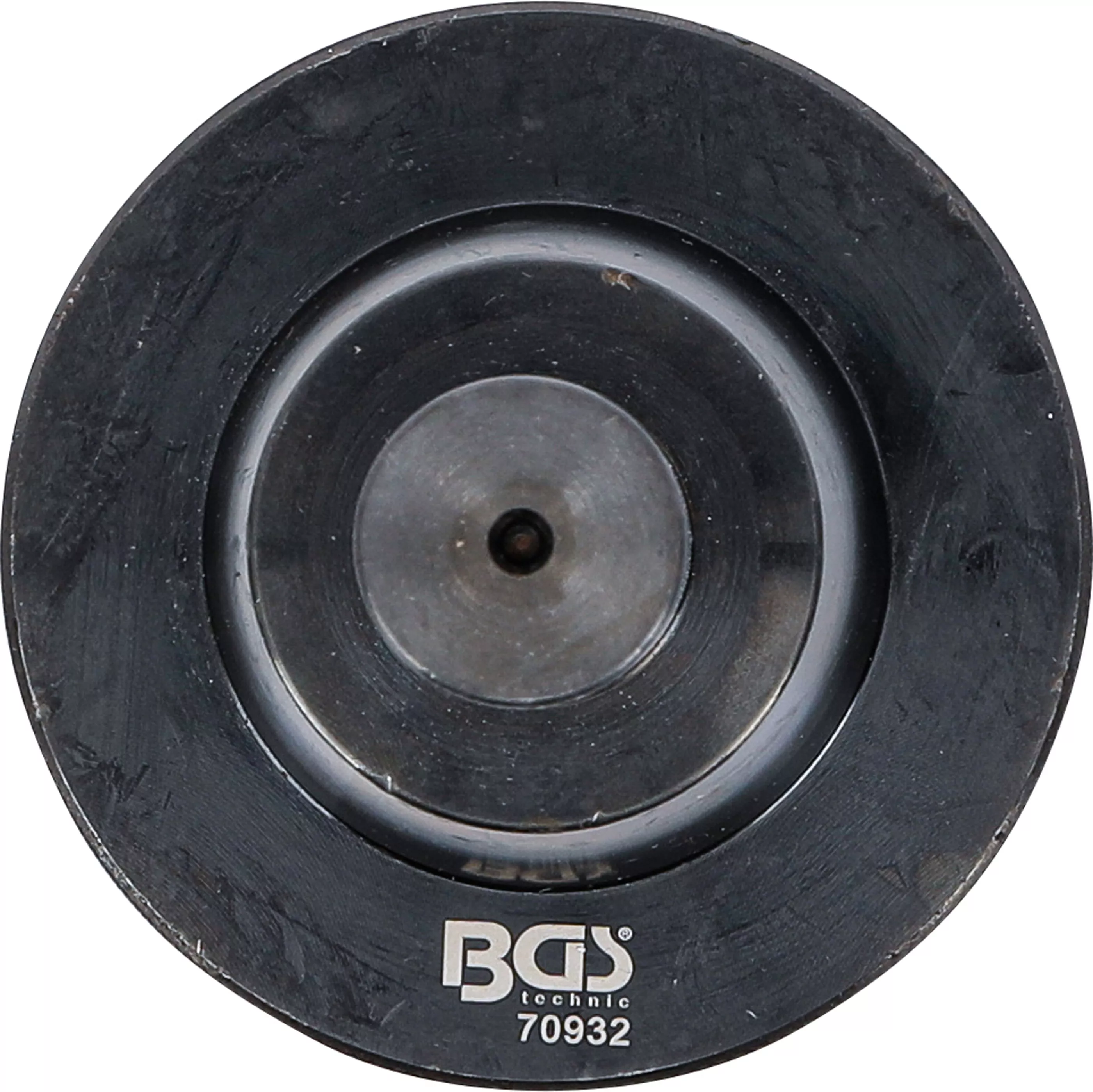 Dispozitiv aliniere ambreiaj | pentru MINI [3]