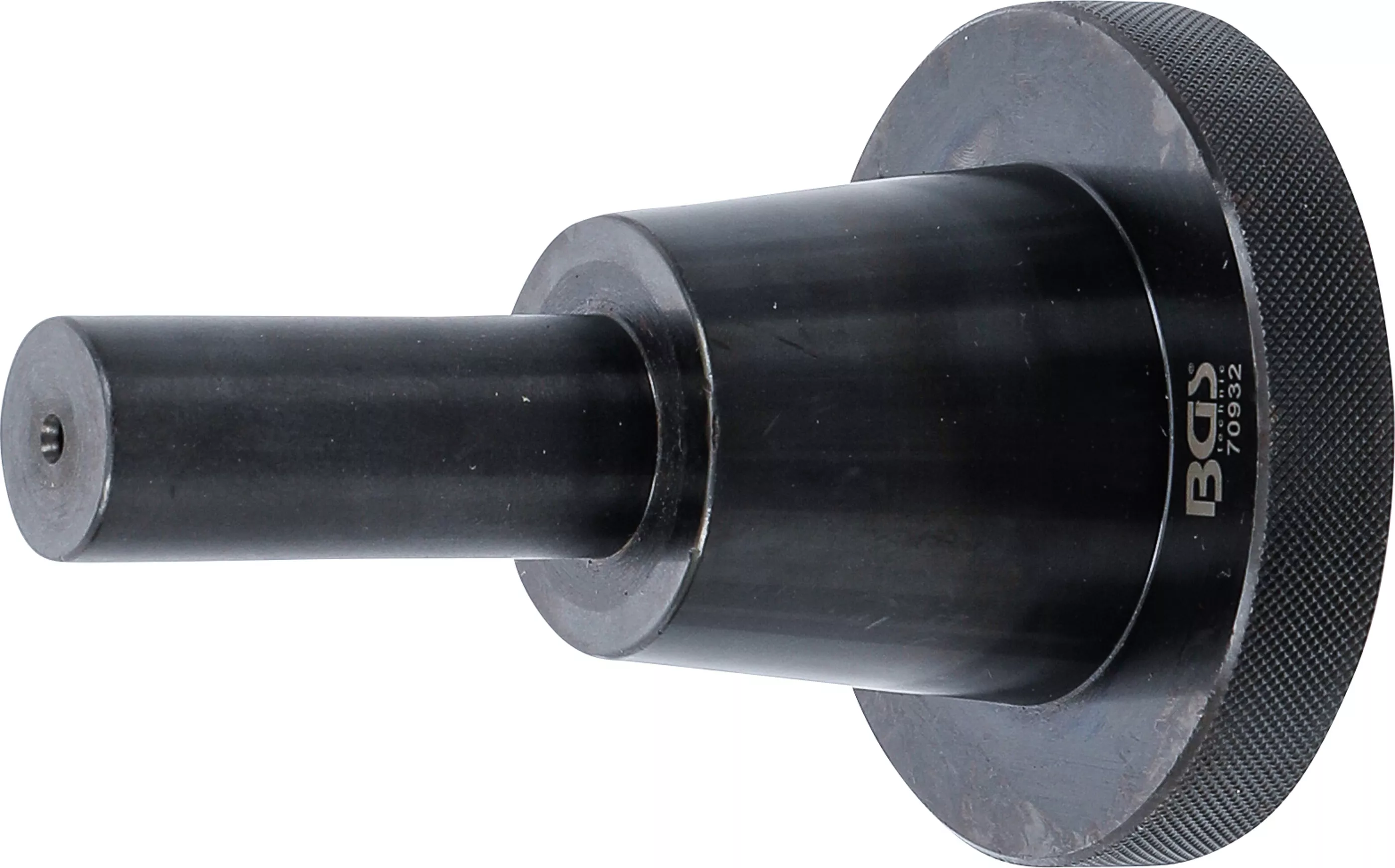 Scule - Dispozitiv aliniere ambreiaj | pentru MINI