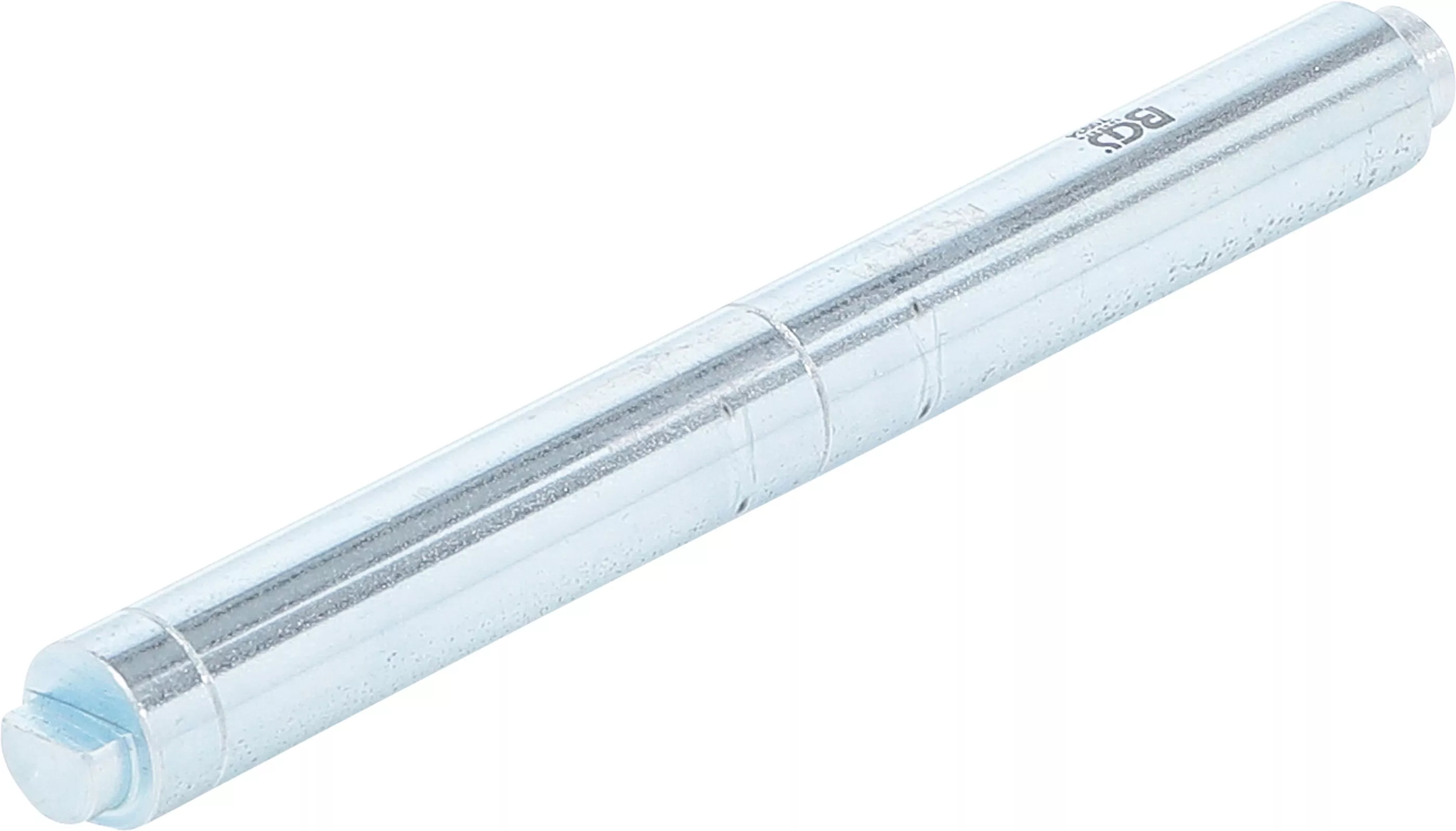stift blocare arbore cotit | pentru motoare Ford 2.2 TDCi [2]