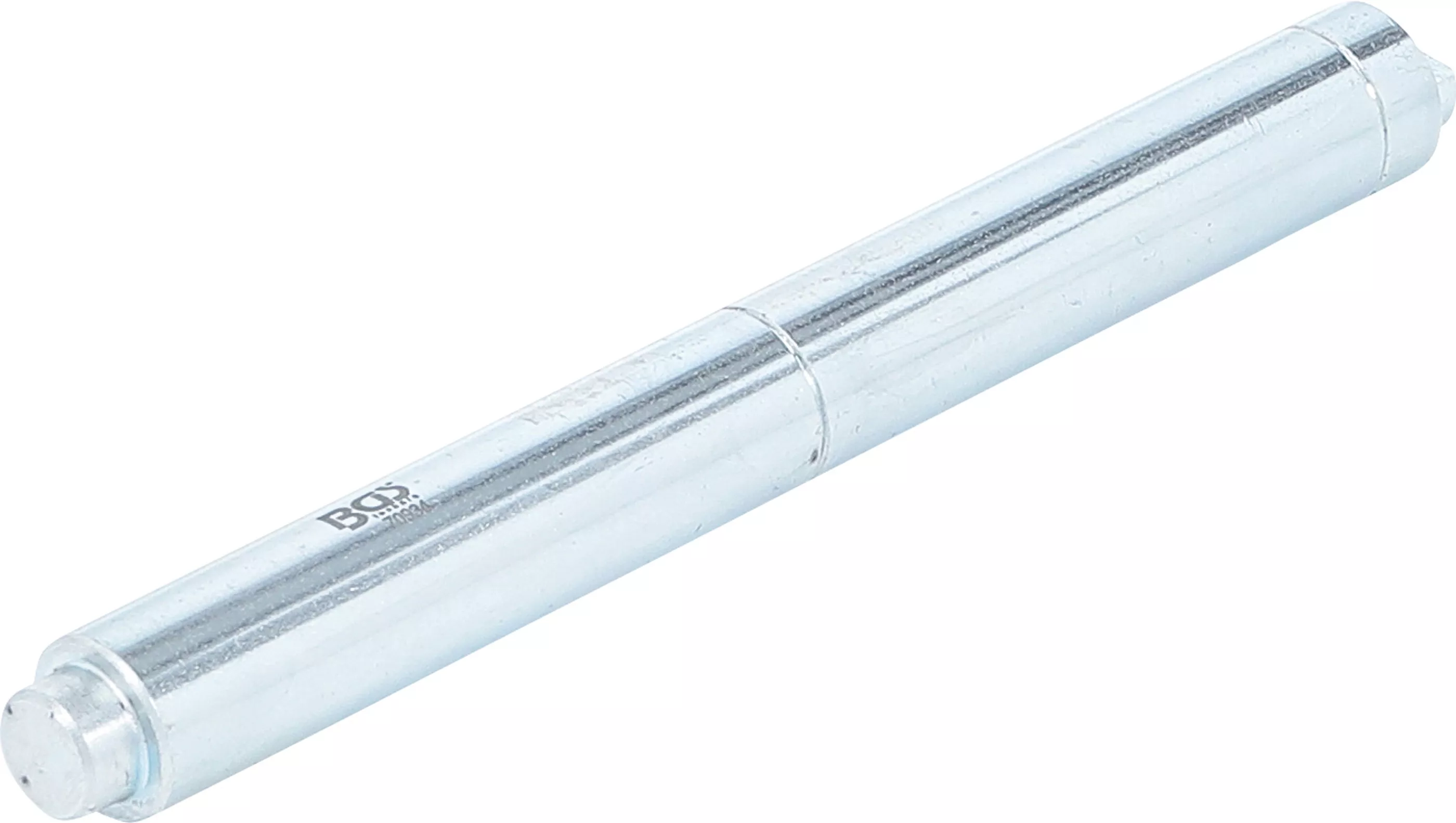 BMW - stift blocare arbore cotit | pentru motoare Ford 2.2 TDCi